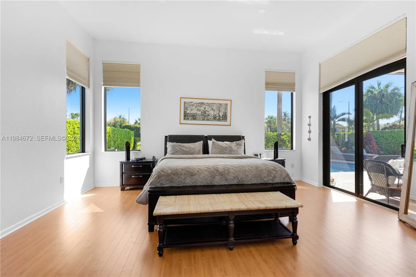 1479 Sw 159th Ter, Pembroke Pines, Florida 33027, Pembroke Pines, Florida 33027, 4 Bedrooms Bedrooms, ,3 BathroomsBathrooms,Residential,For Sale,1479 Sw 159th Ter, Pembroke Pines, Florida 33027,A11984672