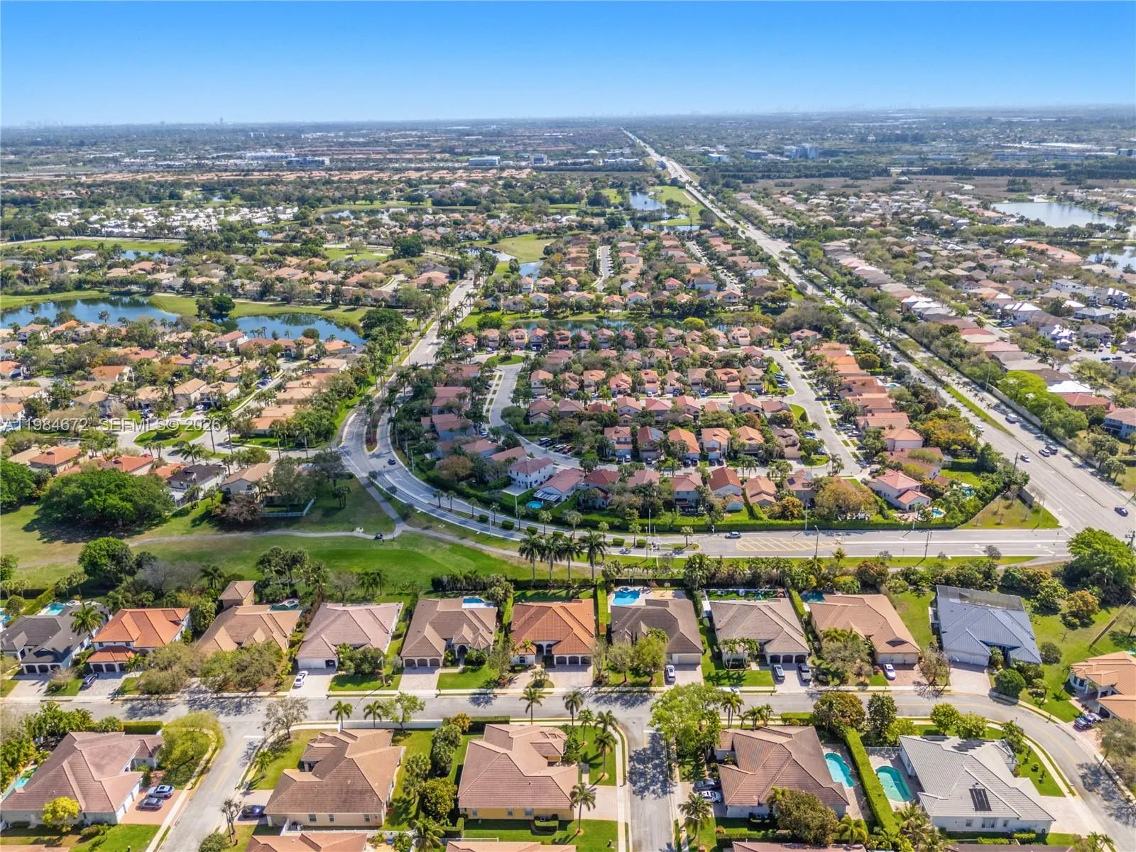 1479 Sw 159th Ter, Pembroke Pines, Florida 33027, Pembroke Pines, Florida 33027, 4 Bedrooms Bedrooms, ,3 BathroomsBathrooms,Residential,For Sale,1479 Sw 159th Ter, Pembroke Pines, Florida 33027,A11984672