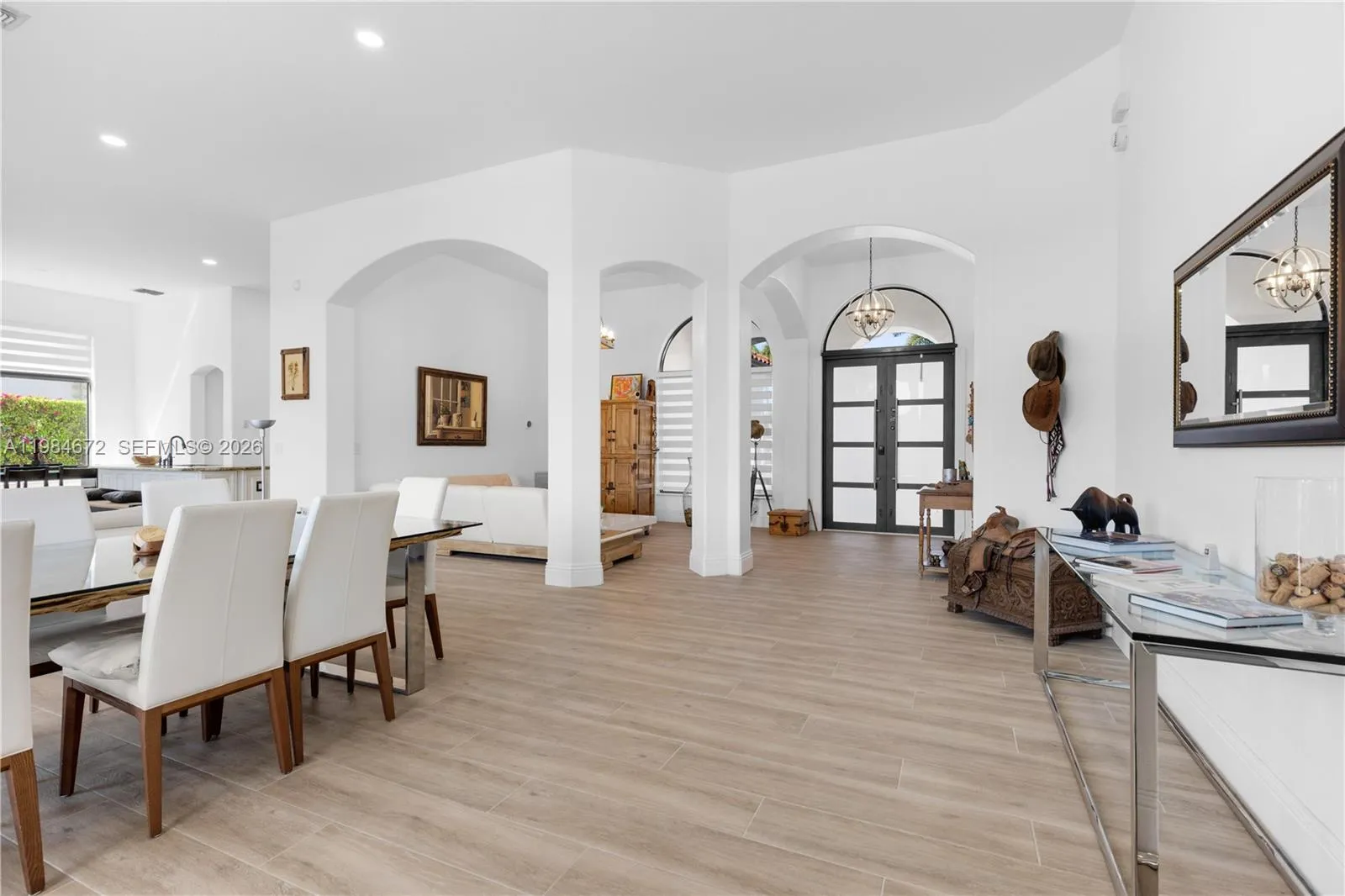 1479 Sw 159th Ter, Pembroke Pines, Florida 33027, Pembroke Pines, Florida 33027, 4 Bedrooms Bedrooms, ,3 BathroomsBathrooms,Residential,For Sale,1479 Sw 159th Ter, Pembroke Pines, Florida 33027,A11984672