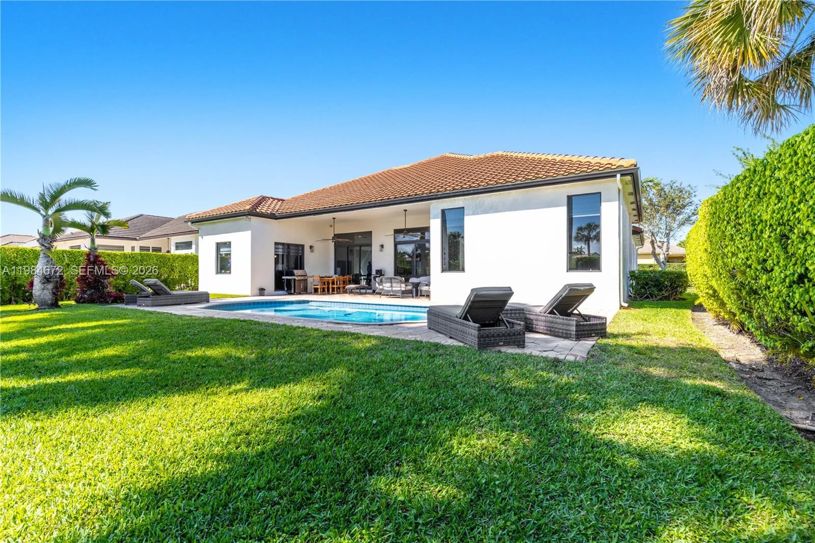 1479 Sw 159th Ter, Pembroke Pines, Florida 33027, Pembroke Pines, Florida 33027, 4 Bedrooms Bedrooms, ,3 BathroomsBathrooms,Residential,For Sale,1479 Sw 159th Ter, Pembroke Pines, Florida 33027,A11984672