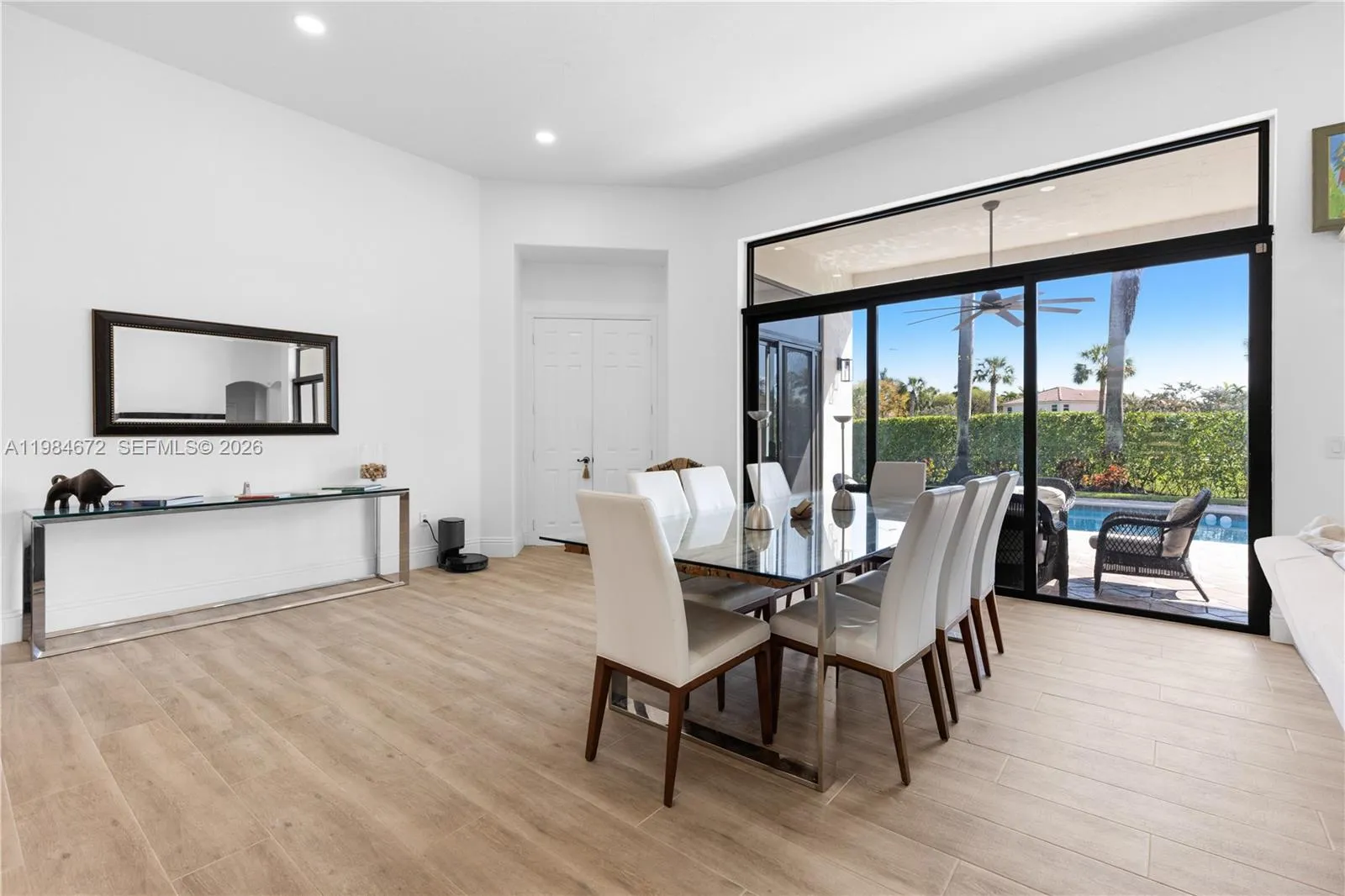 1479 Sw 159th Ter, Pembroke Pines, Florida 33027, Pembroke Pines, Florida 33027, 4 Bedrooms Bedrooms, ,3 BathroomsBathrooms,Residential,For Sale,1479 Sw 159th Ter, Pembroke Pines, Florida 33027,A11984672