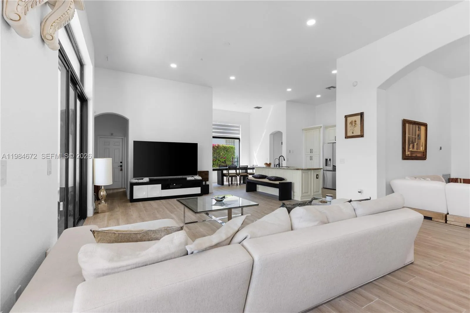 1479 Sw 159th Ter, Pembroke Pines, Florida 33027, Pembroke Pines, Florida 33027, 4 Bedrooms Bedrooms, ,3 BathroomsBathrooms,Residential,For Sale,1479 Sw 159th Ter, Pembroke Pines, Florida 33027,A11984672