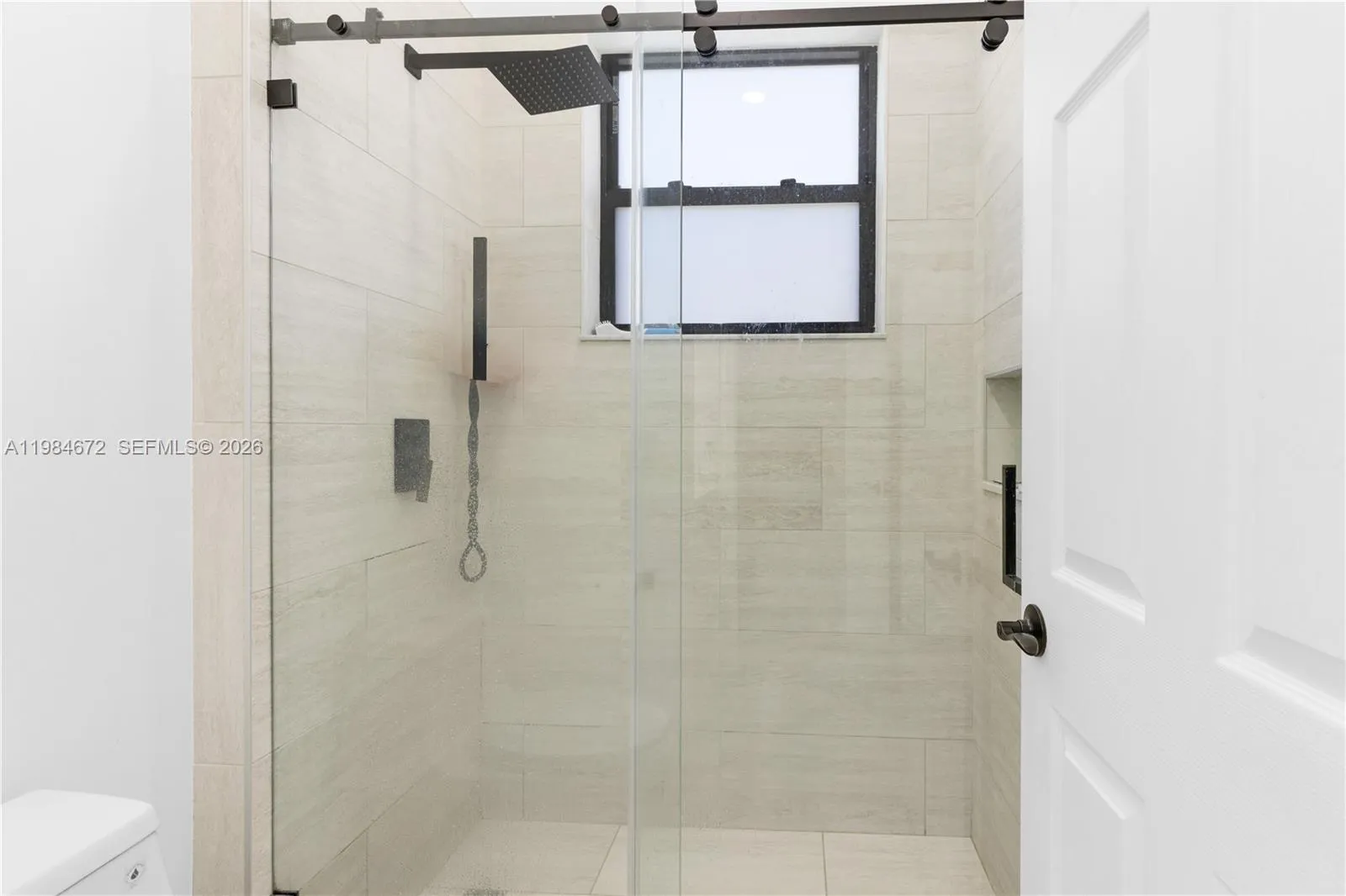 1479 Sw 159th Ter, Pembroke Pines, Florida 33027, Pembroke Pines, Florida 33027, 4 Bedrooms Bedrooms, ,3 BathroomsBathrooms,Residential,For Sale,1479 Sw 159th Ter, Pembroke Pines, Florida 33027,A11984672