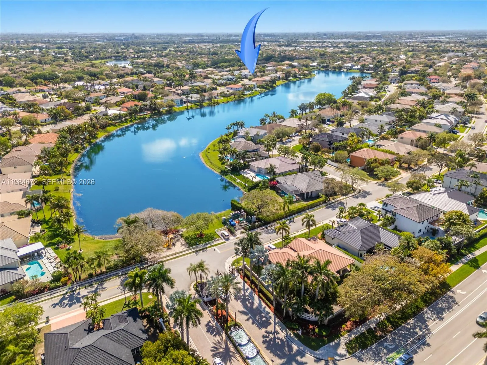 1479 Sw 159th Ter, Pembroke Pines, Florida 33027, Pembroke Pines, Florida 33027, 4 Bedrooms Bedrooms, ,3 BathroomsBathrooms,Residential,For Sale,1479 Sw 159th Ter, Pembroke Pines, Florida 33027,A11984672