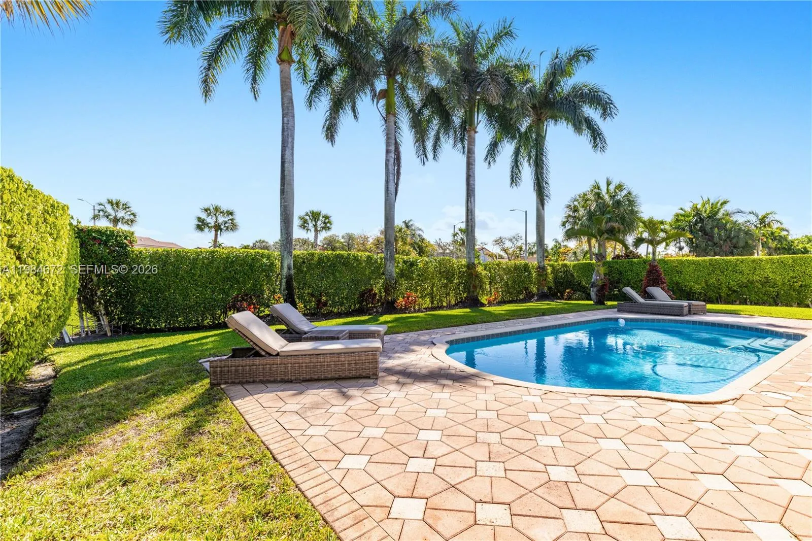 1479 Sw 159th Ter, Pembroke Pines, Florida 33027, Pembroke Pines, Florida 33027, 4 Bedrooms Bedrooms, ,3 BathroomsBathrooms,Residential,For Sale,1479 Sw 159th Ter, Pembroke Pines, Florida 33027,A11984672