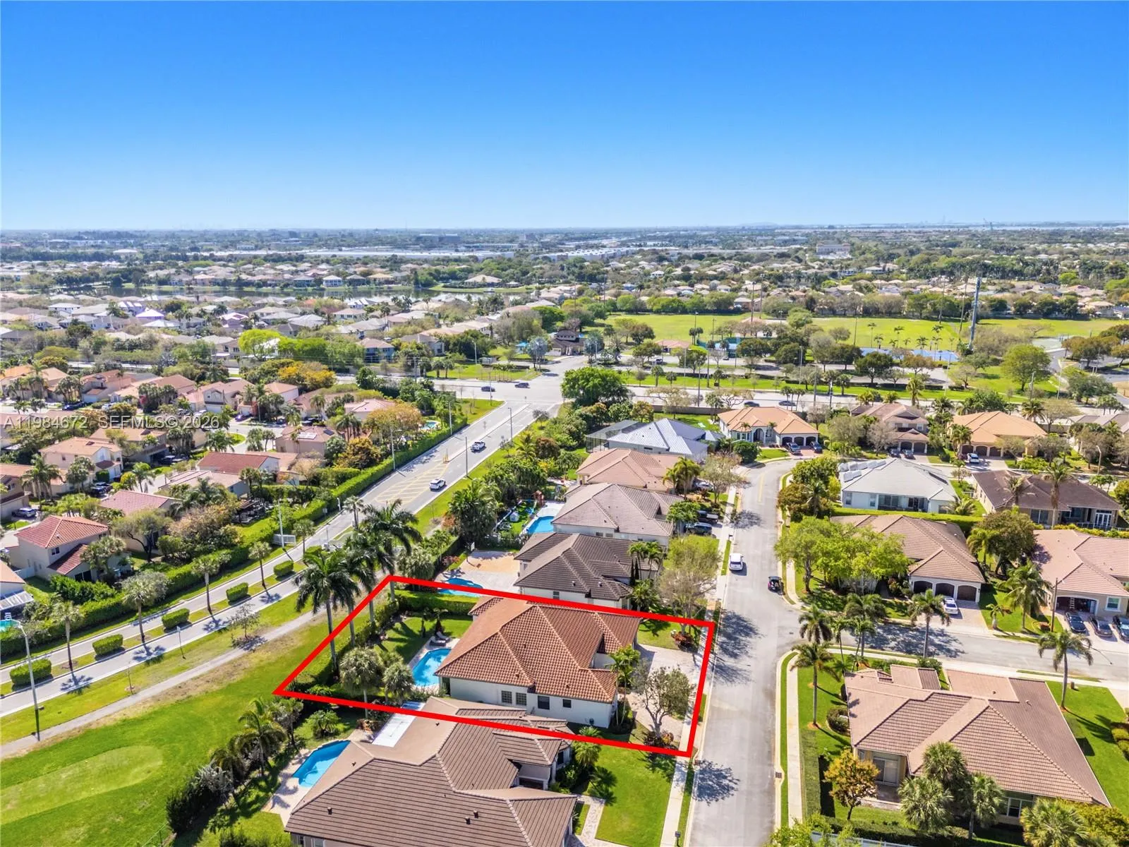 1479 Sw 159th Ter, Pembroke Pines, Florida 33027, Pembroke Pines, Florida 33027, 4 Bedrooms Bedrooms, ,3 BathroomsBathrooms,Residential,For Sale,1479 Sw 159th Ter, Pembroke Pines, Florida 33027,A11984672