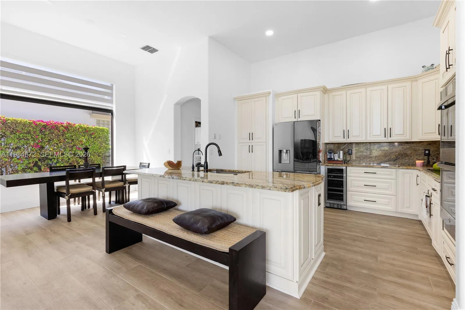 1479 Sw 159th Ter, Pembroke Pines, Florida 33027, Pembroke Pines, Florida 33027, 4 Bedrooms Bedrooms, ,3 BathroomsBathrooms,Residential,For Sale,1479 Sw 159th Ter, Pembroke Pines, Florida 33027,A11984672