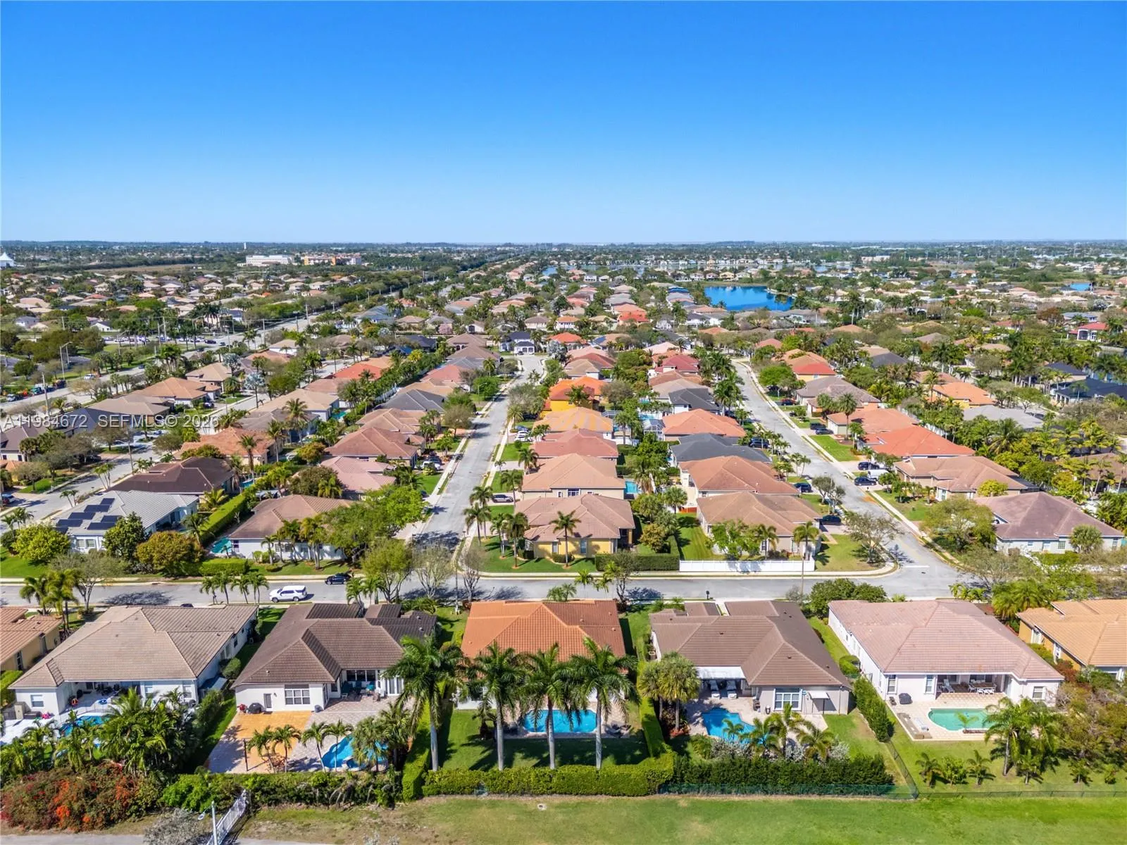 1479 Sw 159th Ter, Pembroke Pines, Florida 33027, Pembroke Pines, Florida 33027, 4 Bedrooms Bedrooms, ,3 BathroomsBathrooms,Residential,For Sale,1479 Sw 159th Ter, Pembroke Pines, Florida 33027,A11984672