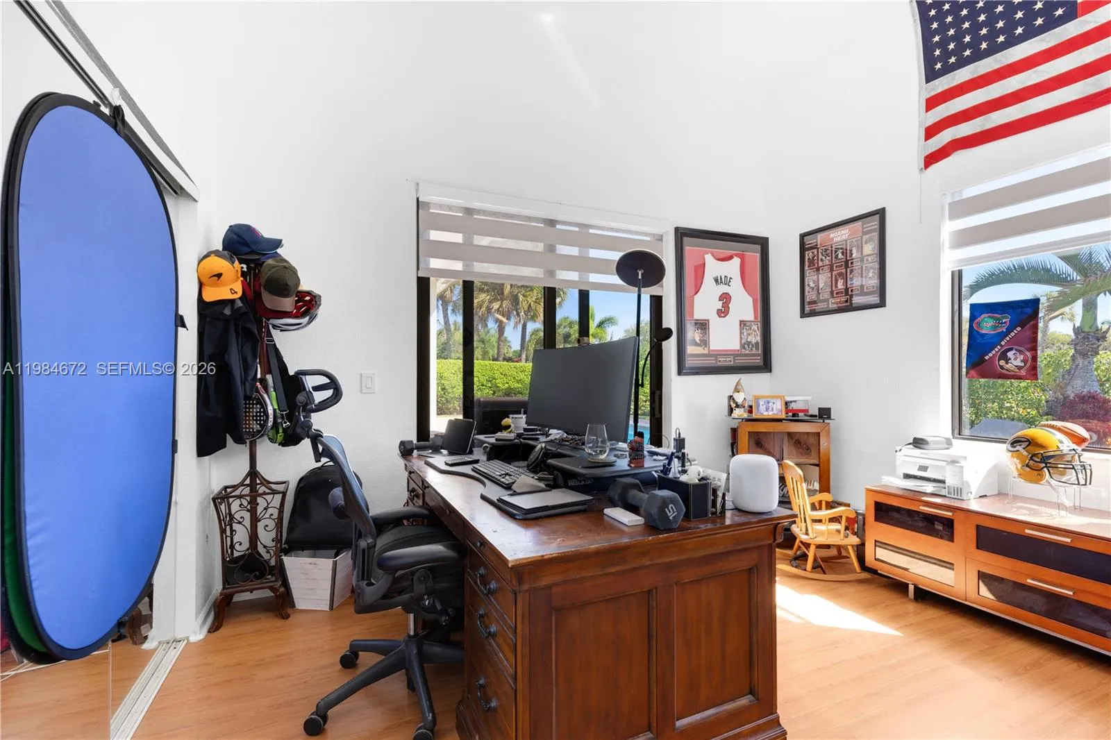 1479 Sw 159th Ter, Pembroke Pines, Florida 33027, Pembroke Pines, Florida 33027, 4 Bedrooms Bedrooms, ,3 BathroomsBathrooms,Residential,For Sale,1479 Sw 159th Ter, Pembroke Pines, Florida 33027,A11984672