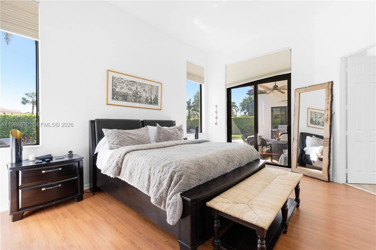 1479 Sw 159th Ter, Pembroke Pines, Florida 33027, Pembroke Pines, Florida 33027, 4 Bedrooms Bedrooms, ,3 BathroomsBathrooms,Residential,For Sale,1479 Sw 159th Ter, Pembroke Pines, Florida 33027,A11984672