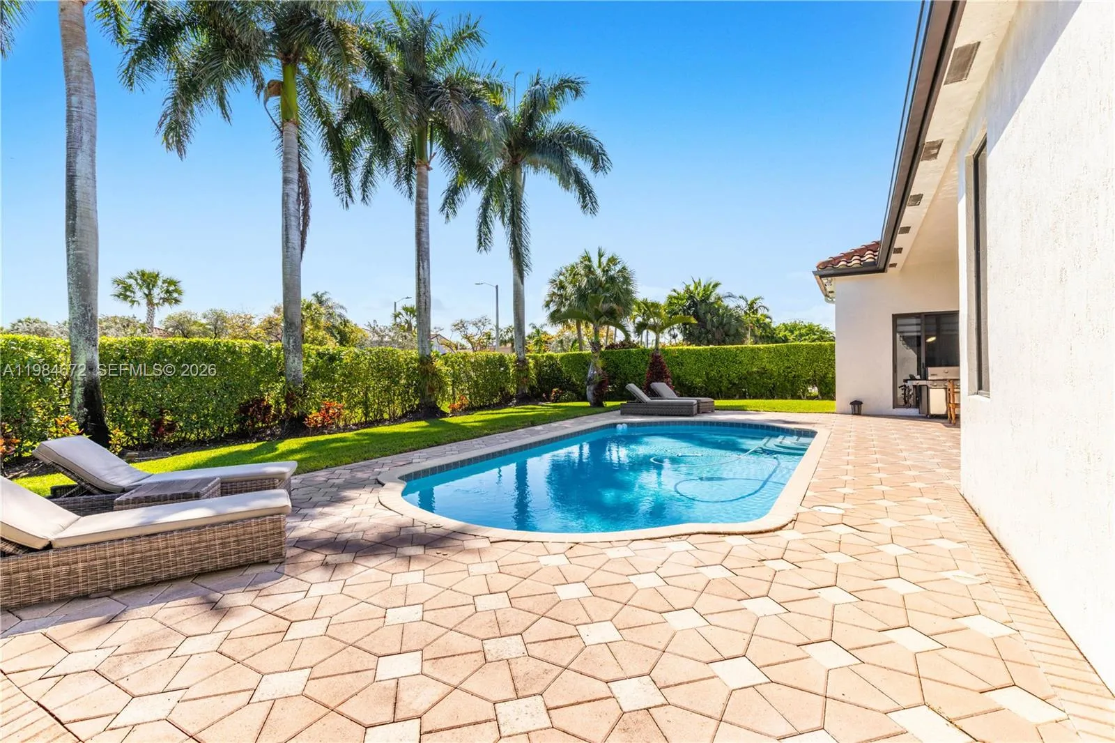 1479 Sw 159th Ter, Pembroke Pines, Florida 33027, Pembroke Pines, Florida 33027, 4 Bedrooms Bedrooms, ,3 BathroomsBathrooms,Residential,For Sale,1479 Sw 159th Ter, Pembroke Pines, Florida 33027,A11984672