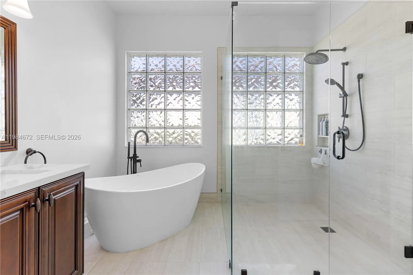 1479 Sw 159th Ter, Pembroke Pines, Florida 33027, Pembroke Pines, Florida 33027, 4 Bedrooms Bedrooms, ,3 BathroomsBathrooms,Residential,For Sale,1479 Sw 159th Ter, Pembroke Pines, Florida 33027,A11984672