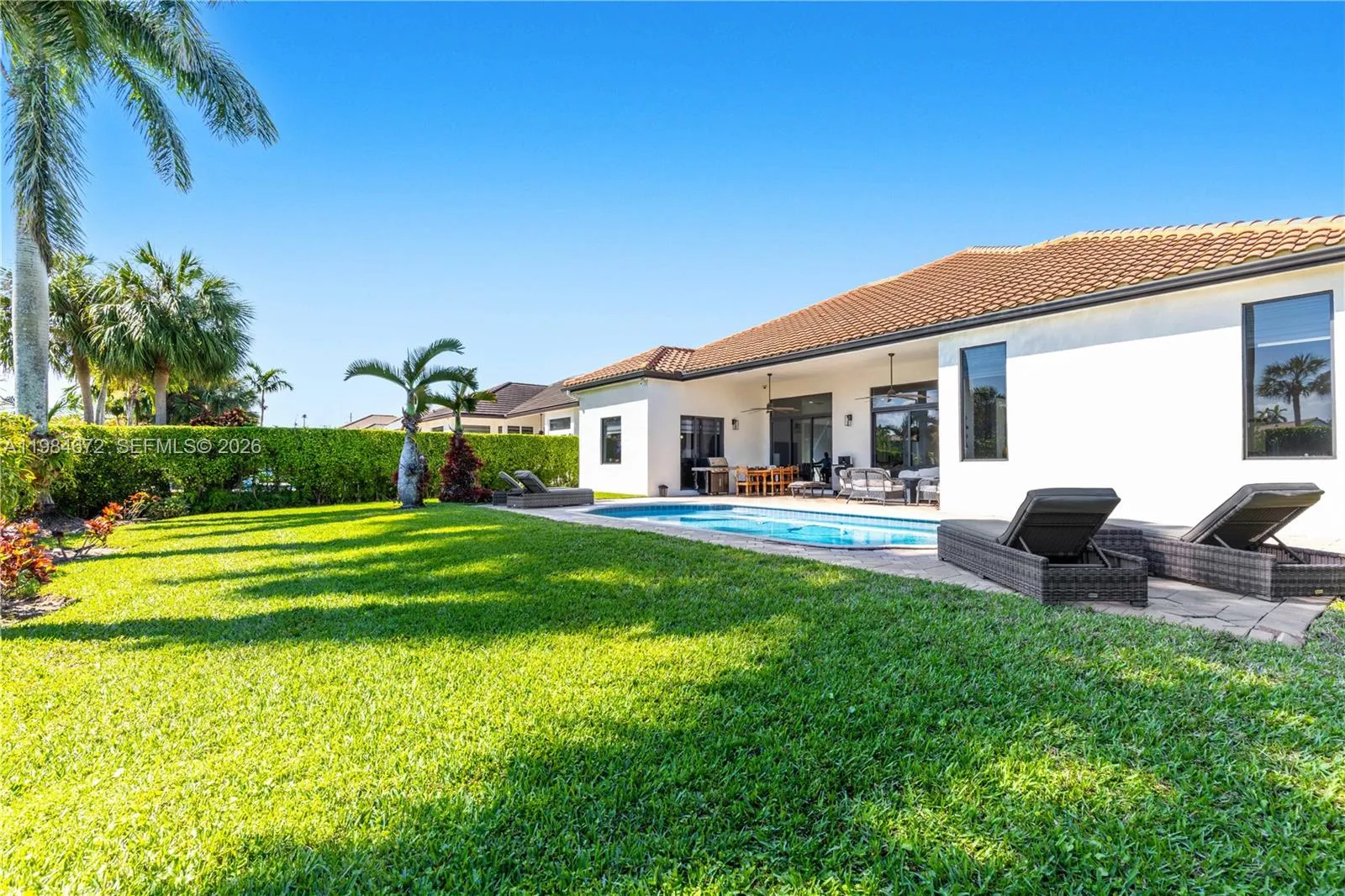 1479 Sw 159th Ter, Pembroke Pines, Florida 33027, Pembroke Pines, Florida 33027, 4 Bedrooms Bedrooms, ,3 BathroomsBathrooms,Residential,For Sale,1479 Sw 159th Ter, Pembroke Pines, Florida 33027,A11984672