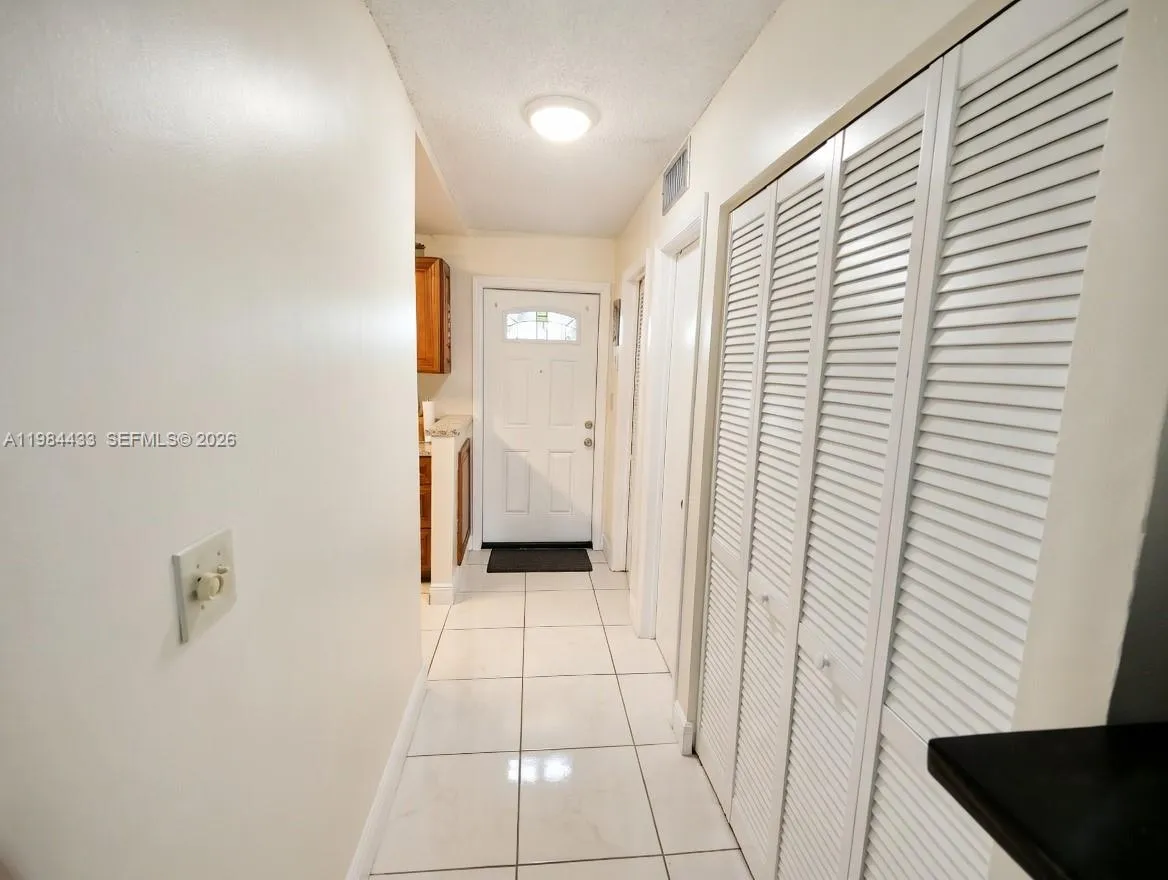 8900 Washington Blvd 415, Pembroke Pines, Florida, Pembroke Pines, Florida 33025, 1 Bedroom Bedrooms, ,1 BathroomBathrooms,Residential,For Sale,8900 Washington Blvd 415, Pembroke Pines, Florida ,A11984433