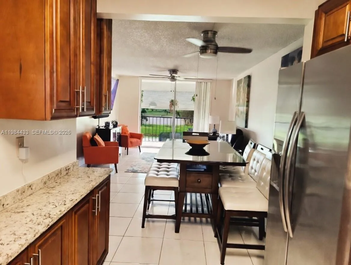 8900 Washington Blvd 415, Pembroke Pines, Florida, Pembroke Pines, Florida 33025, 1 Bedroom Bedrooms, ,1 BathroomBathrooms,Residential,For Sale,8900 Washington Blvd 415, Pembroke Pines, Florida ,A11984433