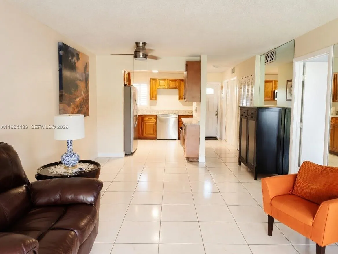 8900 Washington Blvd 415, Pembroke Pines, Florida, Pembroke Pines, Florida 33025, 1 Bedroom Bedrooms, ,1 BathroomBathrooms,Residential,For Sale,8900 Washington Blvd 415, Pembroke Pines, Florida ,A11984433