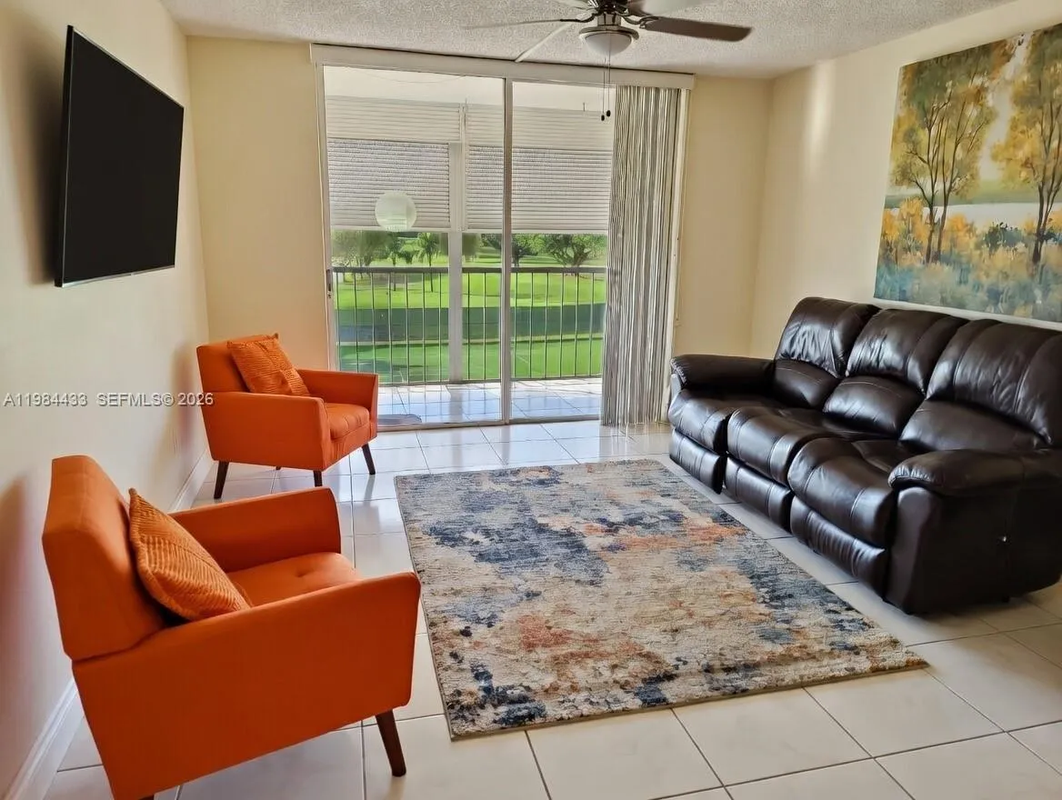 8900 Washington Blvd 415, Pembroke Pines, Florida, Pembroke Pines, Florida 33025, 1 Bedroom Bedrooms, ,1 BathroomBathrooms,Residential,For Sale,8900 Washington Blvd 415, Pembroke Pines, Florida ,A11984433