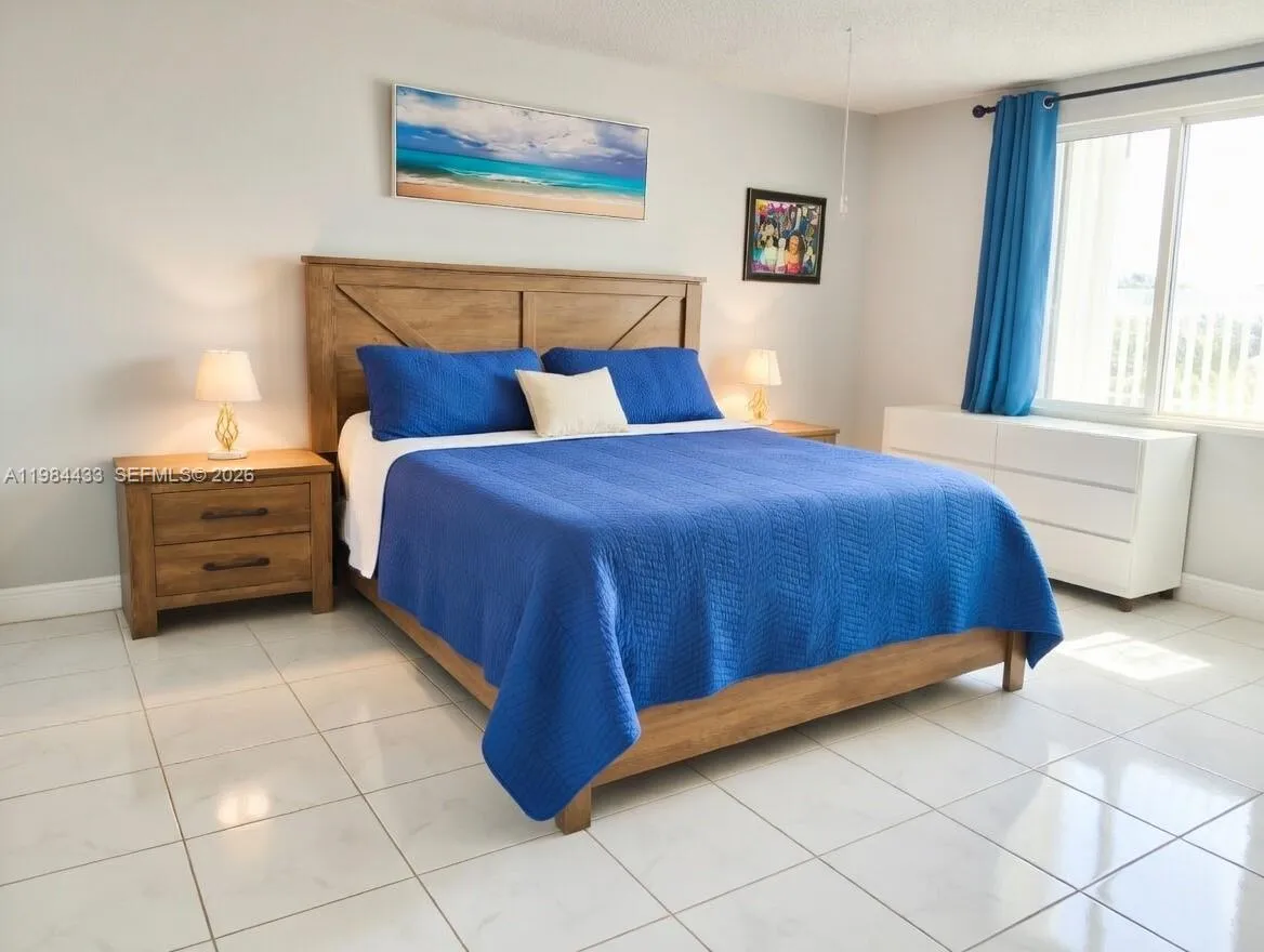 8900 Washington Blvd 415, Pembroke Pines, Florida, Pembroke Pines, Florida 33025, 1 Bedroom Bedrooms, ,1 BathroomBathrooms,Residential,For Sale,8900 Washington Blvd 415, Pembroke Pines, Florida ,A11984433