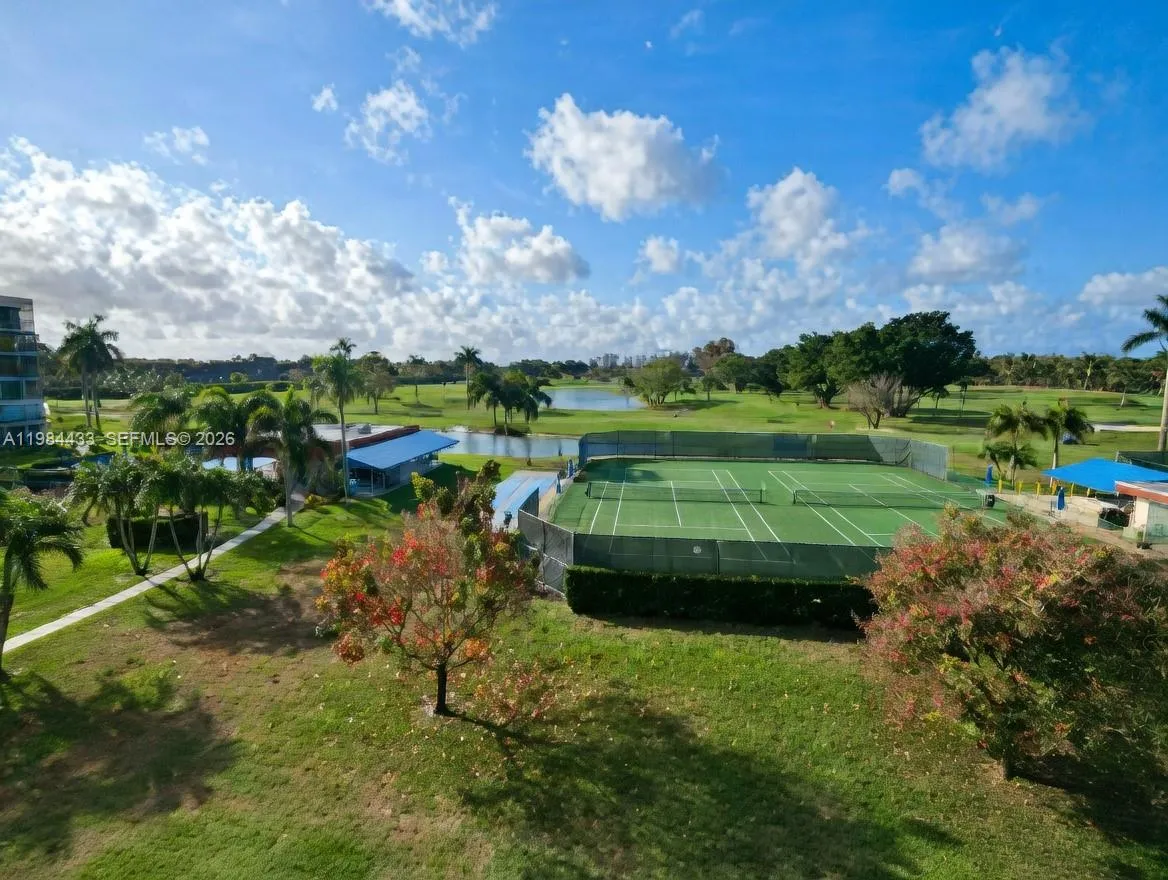 8900 Washington Blvd 415, Pembroke Pines, Florida, Pembroke Pines, Florida 33025, 1 Bedroom Bedrooms, ,1 BathroomBathrooms,Residential,For Sale,8900 Washington Blvd 415, Pembroke Pines, Florida ,A11984433