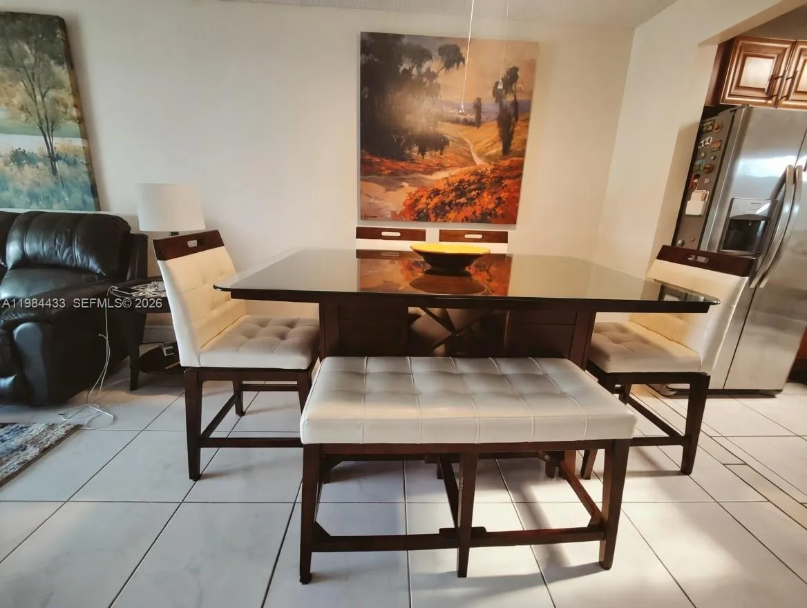 8900 Washington Blvd 415, Pembroke Pines, Florida, Pembroke Pines, Florida 33025, 1 Bedroom Bedrooms, ,1 BathroomBathrooms,Residential,For Sale,8900 Washington Blvd 415, Pembroke Pines, Florida ,A11984433