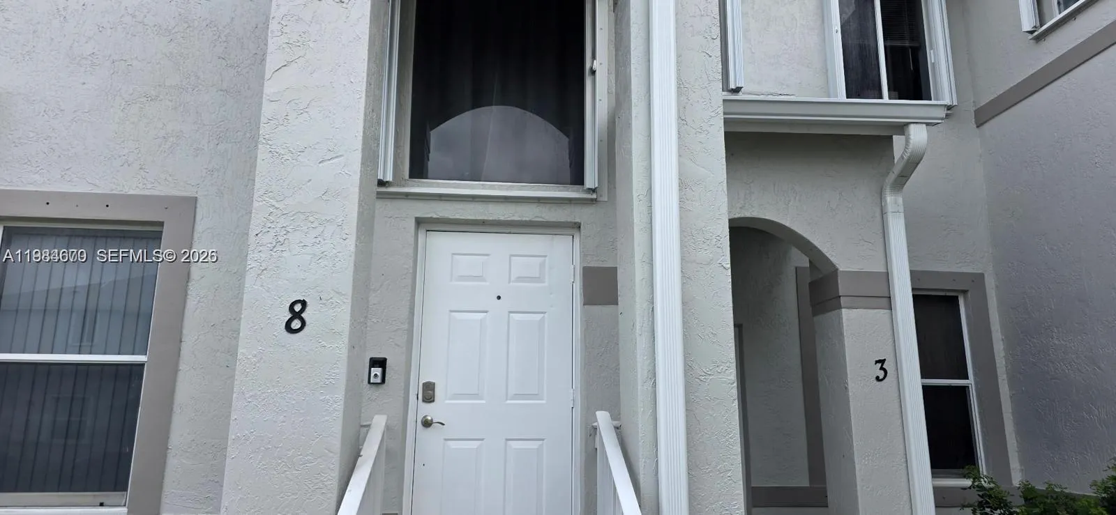 21255 Ne 8th Pl 8, Miami, Florida 33179, Miami, Florida 33179, 3 Bedrooms Bedrooms, ,2 BathroomsBathrooms,Residential Lease,For Rent,21255 Ne 8th Pl 8, Miami, Florida 33179,A11984670
