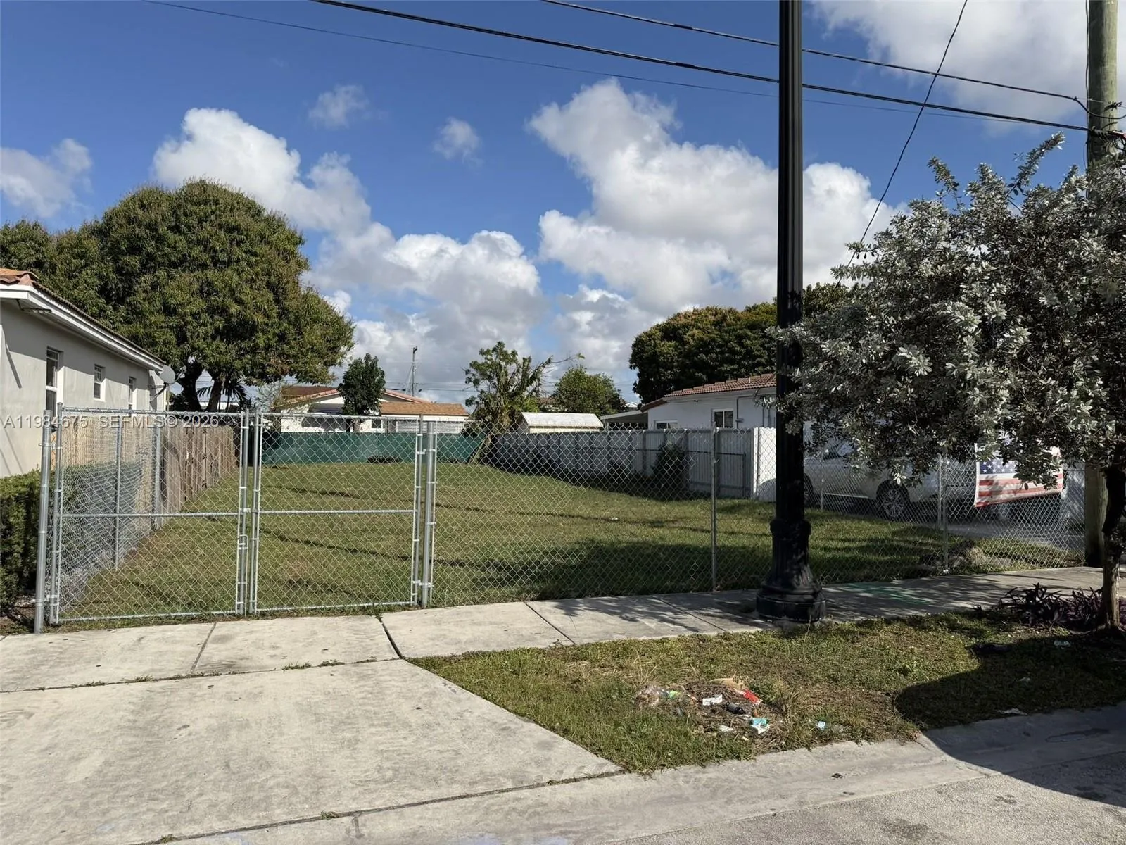 231 Nw 62nd Ave, Miami, Florida 33126, Miami, Florida 33126, ,Land,For Sale,231 Nw 62nd Ave, Miami, Florida 33126,A11984675