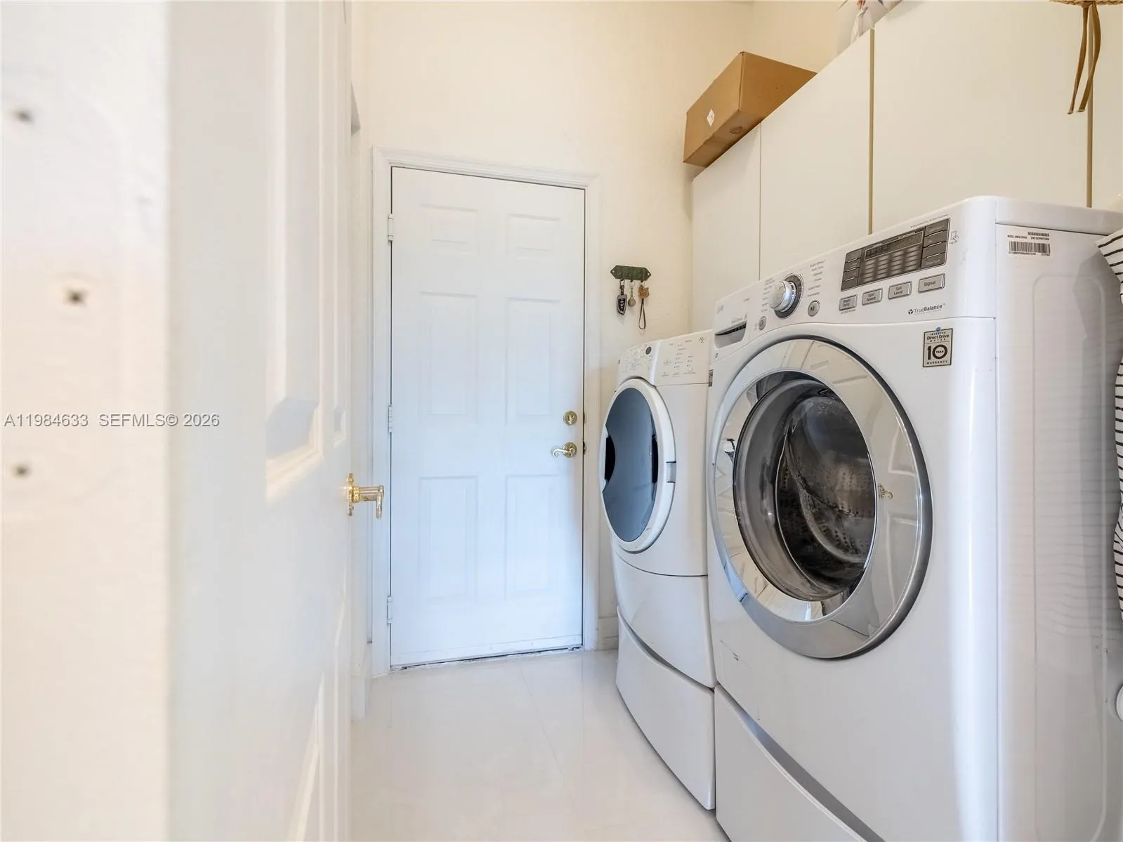 903 Nw 167th Ave, Pembroke Pines, Florida 33028, Pembroke Pines, Florida 33028, 4 Bedrooms Bedrooms, ,2 BathroomsBathrooms,Residential Lease,For Rent,903 Nw 167th Ave, Pembroke Pines, Florida 33028,A11984633