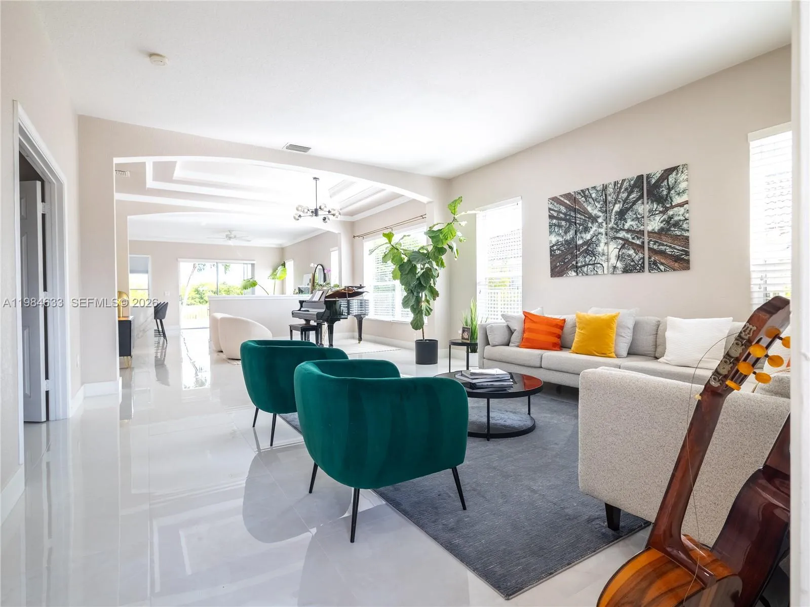 903 Nw 167th Ave, Pembroke Pines, Florida 33028, Pembroke Pines, Florida 33028, 4 Bedrooms Bedrooms, ,2 BathroomsBathrooms,Residential Lease,For Rent,903 Nw 167th Ave, Pembroke Pines, Florida 33028,A11984633