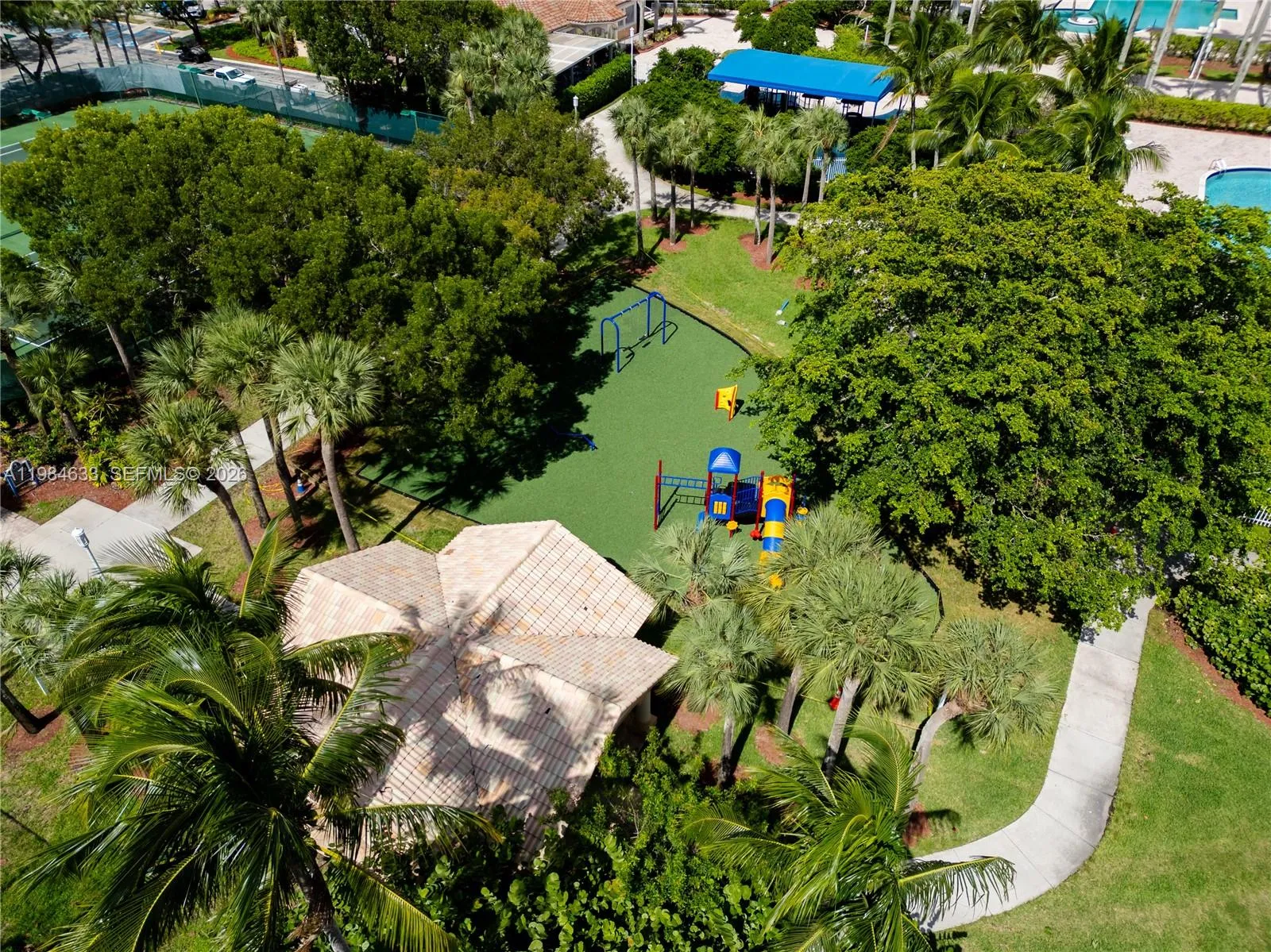 903 Nw 167th Ave, Pembroke Pines, Florida 33028, Pembroke Pines, Florida 33028, 4 Bedrooms Bedrooms, ,2 BathroomsBathrooms,Residential Lease,For Rent,903 Nw 167th Ave, Pembroke Pines, Florida 33028,A11984633