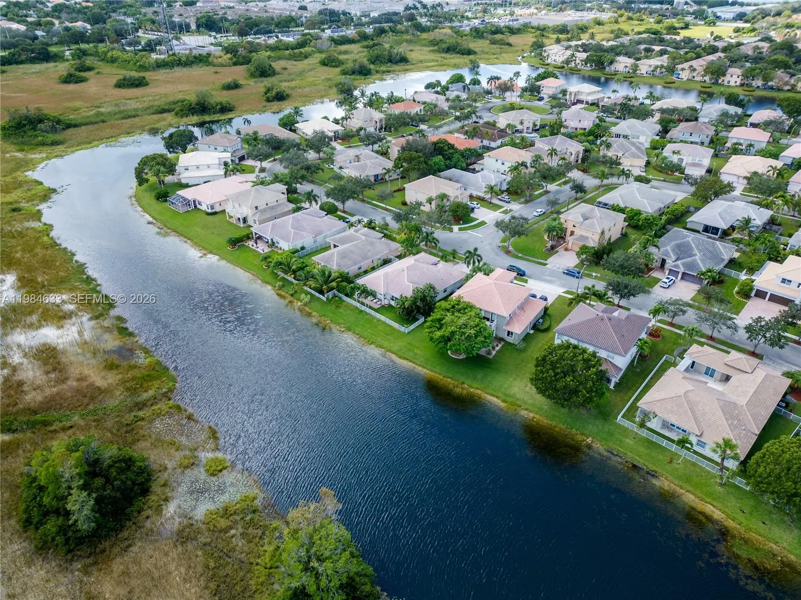 903 Nw 167th Ave, Pembroke Pines, Florida 33028, Pembroke Pines, Florida 33028, 4 Bedrooms Bedrooms, ,2 BathroomsBathrooms,Residential Lease,For Rent,903 Nw 167th Ave, Pembroke Pines, Florida 33028,A11984633