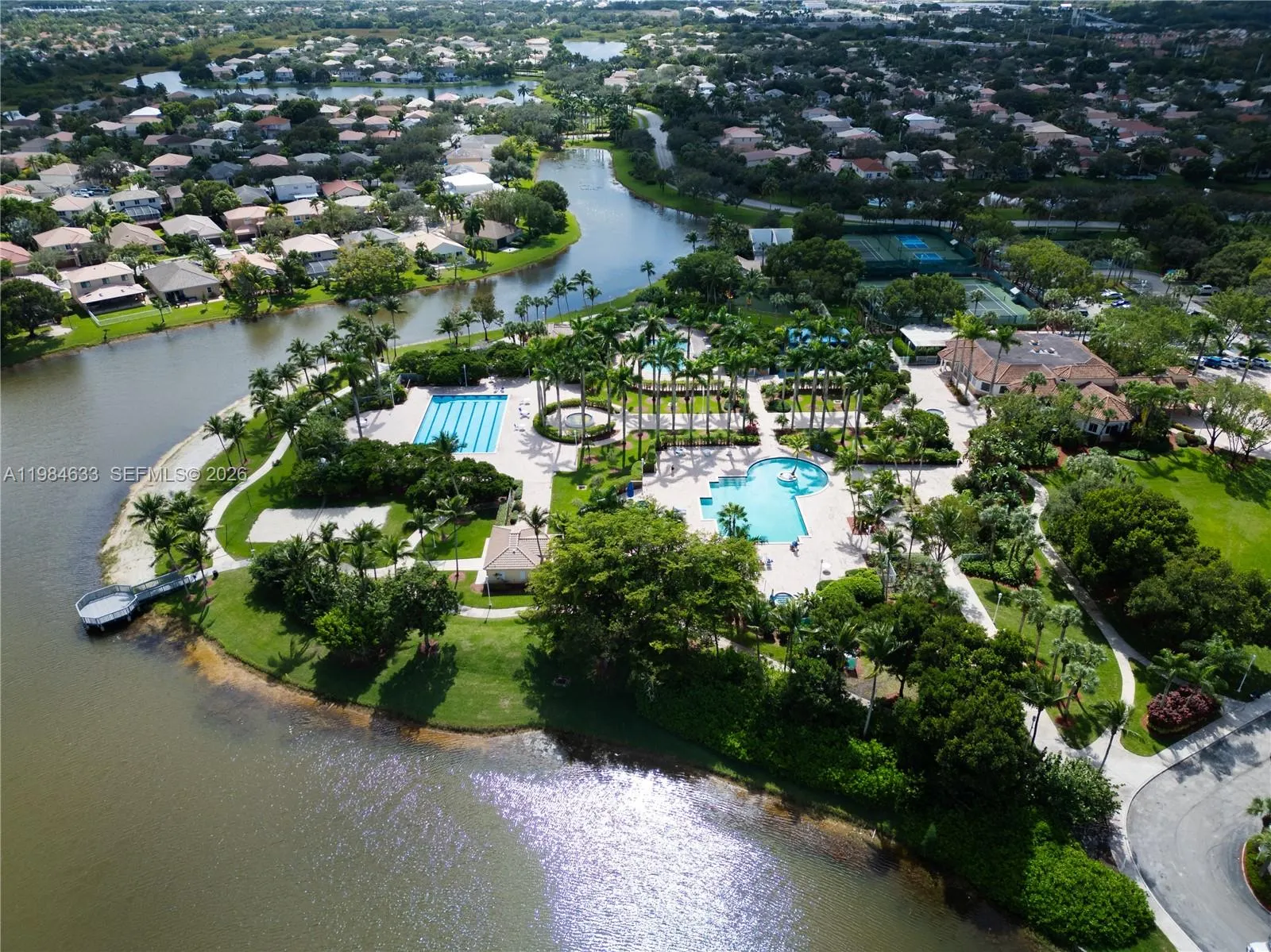 903 Nw 167th Ave, Pembroke Pines, Florida 33028, Pembroke Pines, Florida 33028, 4 Bedrooms Bedrooms, ,2 BathroomsBathrooms,Residential Lease,For Rent,903 Nw 167th Ave, Pembroke Pines, Florida 33028,A11984633