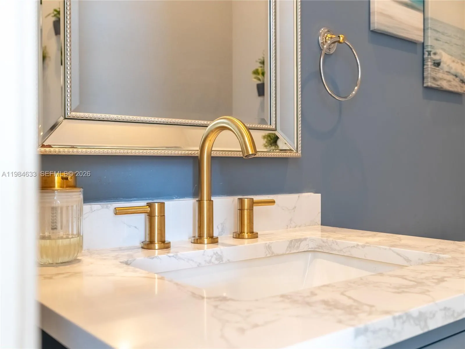 903 Nw 167th Ave, Pembroke Pines, Florida 33028, Pembroke Pines, Florida 33028, 4 Bedrooms Bedrooms, ,2 BathroomsBathrooms,Residential Lease,For Rent,903 Nw 167th Ave, Pembroke Pines, Florida 33028,A11984633