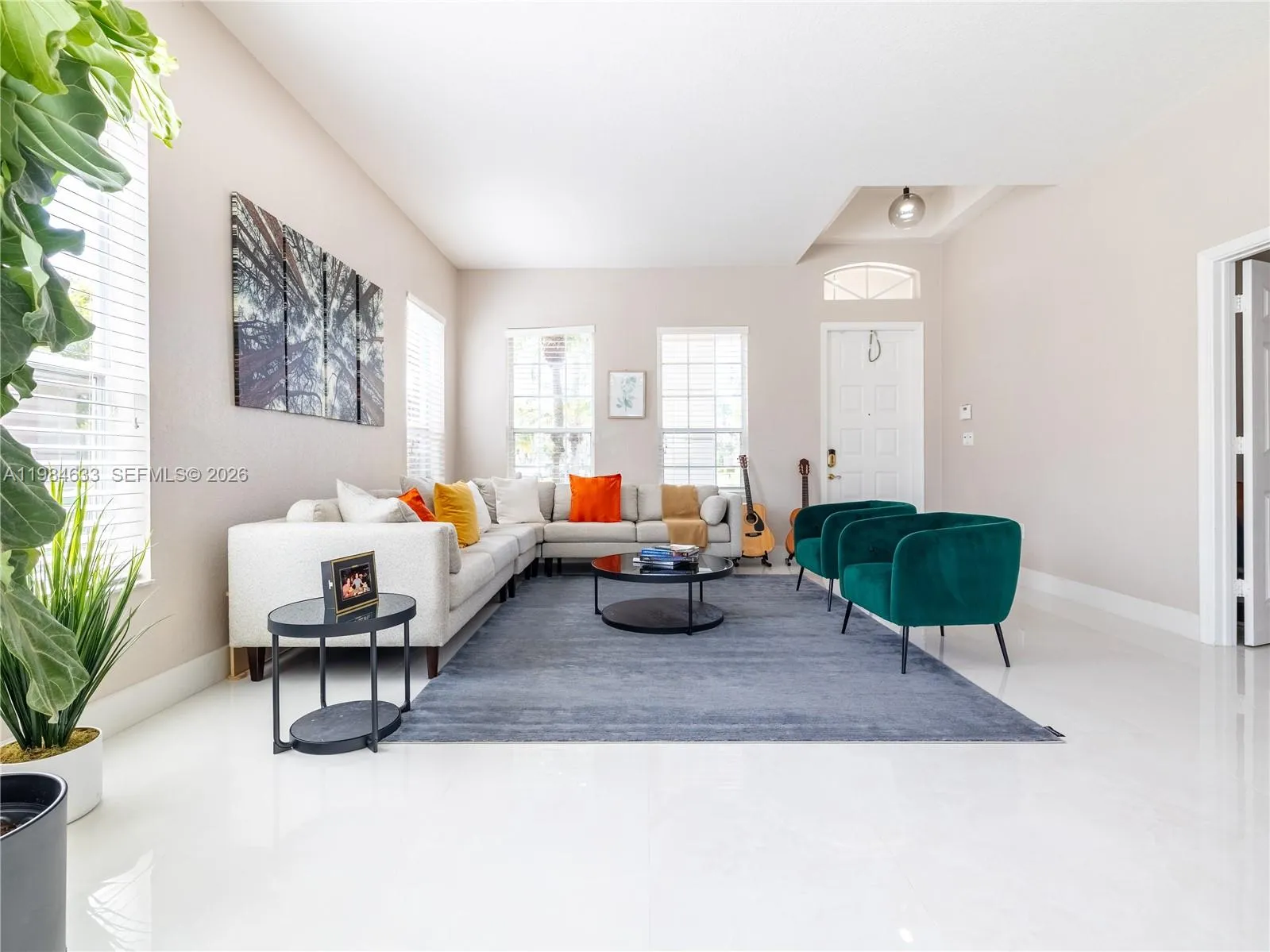 903 Nw 167th Ave, Pembroke Pines, Florida 33028, Pembroke Pines, Florida 33028, 4 Bedrooms Bedrooms, ,2 BathroomsBathrooms,Residential Lease,For Rent,903 Nw 167th Ave, Pembroke Pines, Florida 33028,A11984633