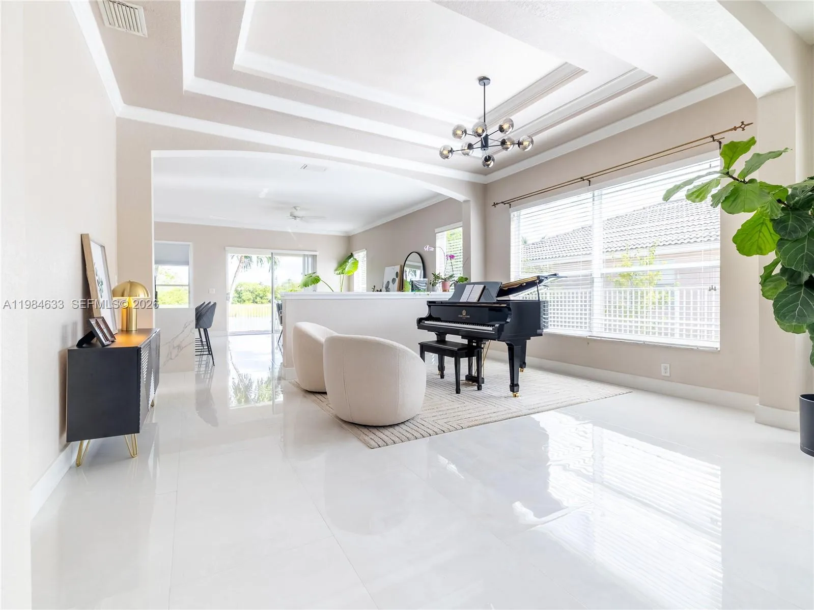 903 Nw 167th Ave, Pembroke Pines, Florida 33028, Pembroke Pines, Florida 33028, 4 Bedrooms Bedrooms, ,2 BathroomsBathrooms,Residential Lease,For Rent,903 Nw 167th Ave, Pembroke Pines, Florida 33028,A11984633