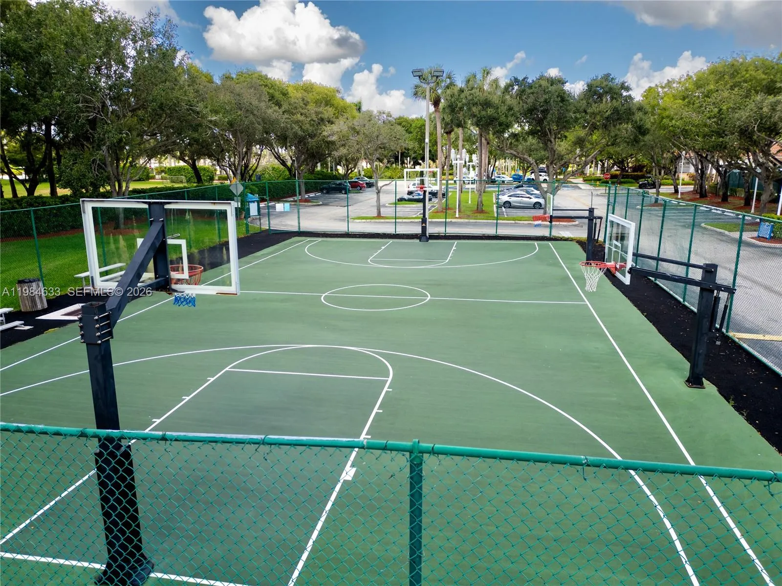 903 Nw 167th Ave, Pembroke Pines, Florida 33028, Pembroke Pines, Florida 33028, 4 Bedrooms Bedrooms, ,2 BathroomsBathrooms,Residential Lease,For Rent,903 Nw 167th Ave, Pembroke Pines, Florida 33028,A11984633