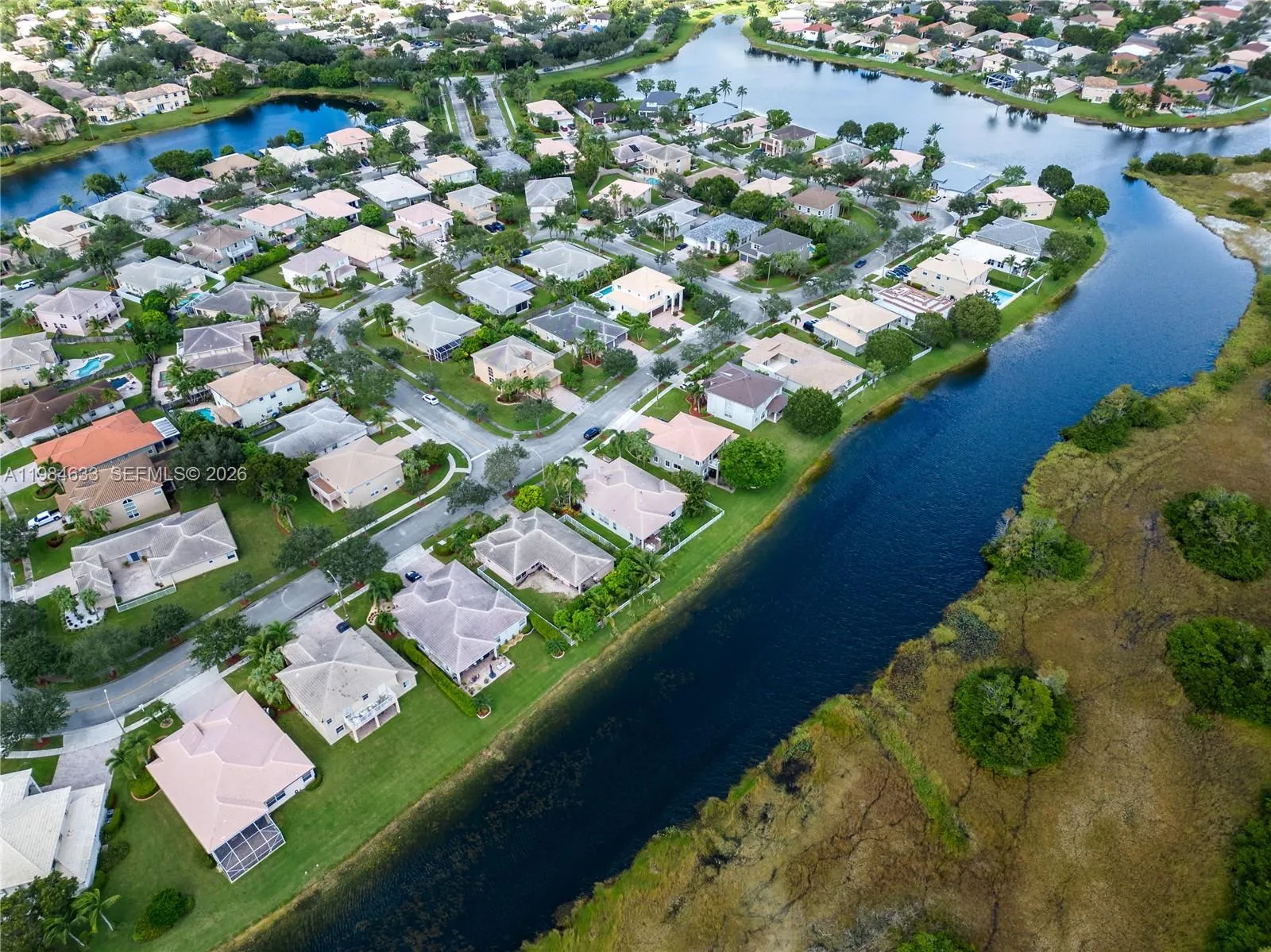 903 Nw 167th Ave, Pembroke Pines, Florida 33028, Pembroke Pines, Florida 33028, 4 Bedrooms Bedrooms, ,2 BathroomsBathrooms,Residential Lease,For Rent,903 Nw 167th Ave, Pembroke Pines, Florida 33028,A11984633