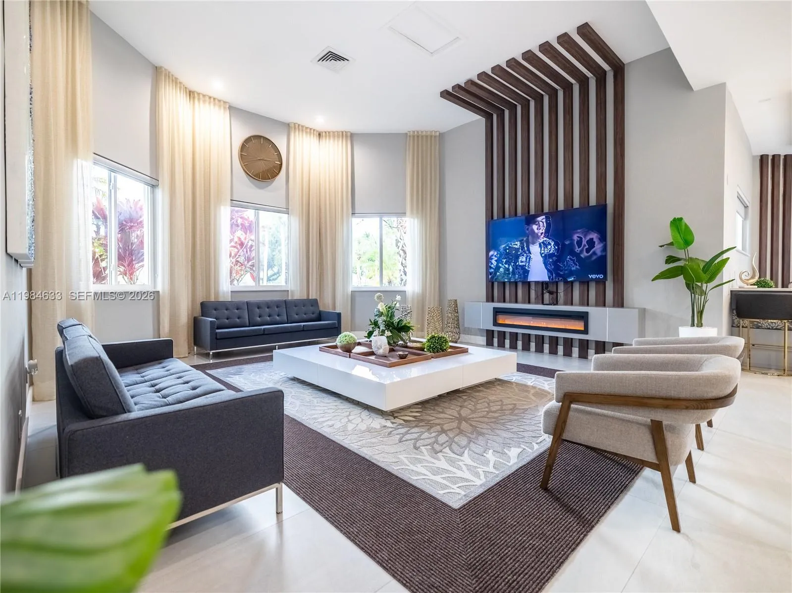 903 Nw 167th Ave, Pembroke Pines, Florida 33028, Pembroke Pines, Florida 33028, 4 Bedrooms Bedrooms, ,2 BathroomsBathrooms,Residential Lease,For Rent,903 Nw 167th Ave, Pembroke Pines, Florida 33028,A11984633