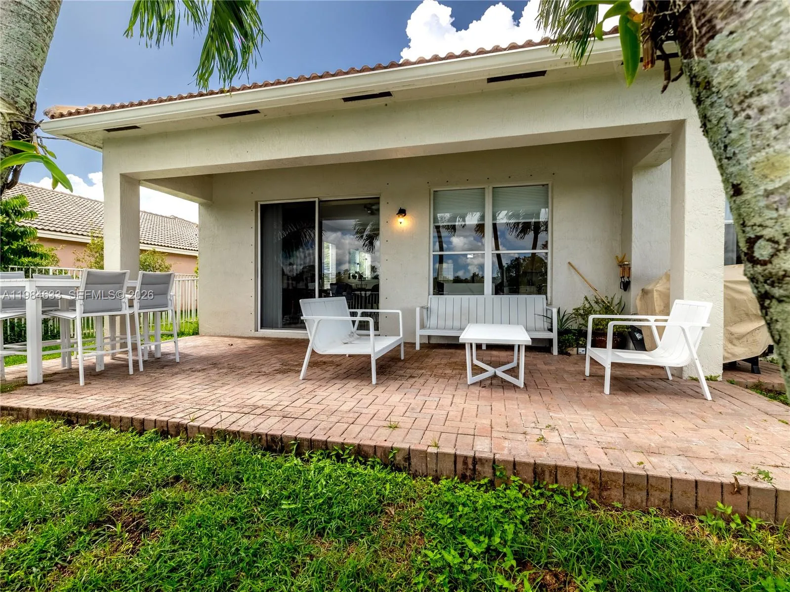 903 Nw 167th Ave, Pembroke Pines, Florida 33028, Pembroke Pines, Florida 33028, 4 Bedrooms Bedrooms, ,2 BathroomsBathrooms,Residential Lease,For Rent,903 Nw 167th Ave, Pembroke Pines, Florida 33028,A11984633