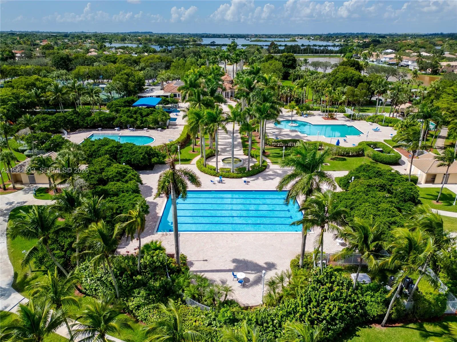 903 Nw 167th Ave, Pembroke Pines, Florida 33028, Pembroke Pines, Florida 33028, 4 Bedrooms Bedrooms, ,2 BathroomsBathrooms,Residential Lease,For Rent,903 Nw 167th Ave, Pembroke Pines, Florida 33028,A11984633