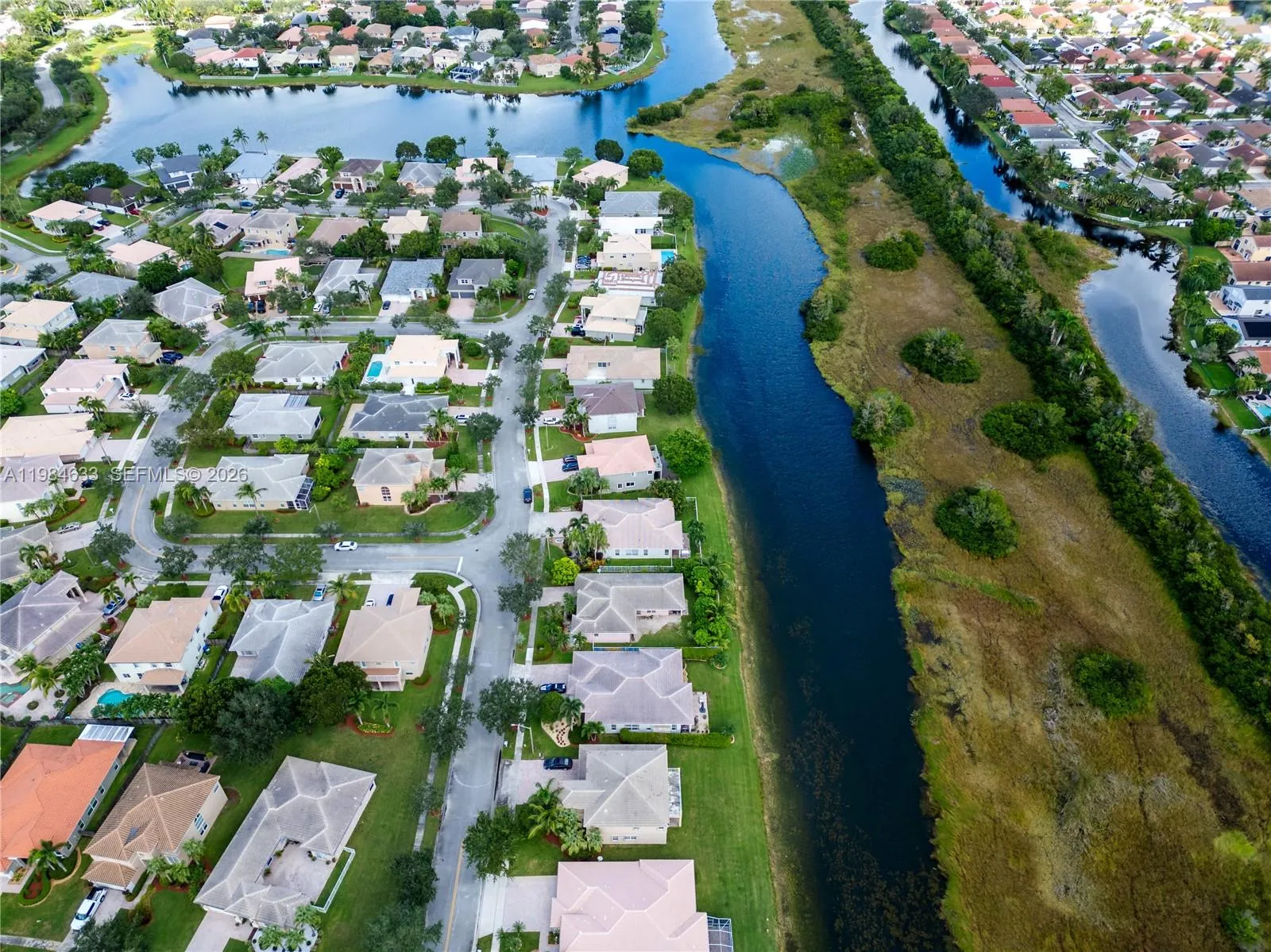 903 Nw 167th Ave, Pembroke Pines, Florida 33028, Pembroke Pines, Florida 33028, 4 Bedrooms Bedrooms, ,2 BathroomsBathrooms,Residential Lease,For Rent,903 Nw 167th Ave, Pembroke Pines, Florida 33028,A11984633