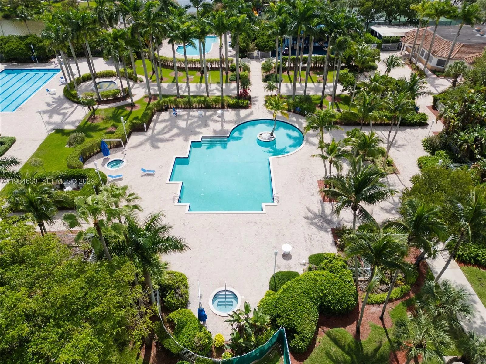 903 Nw 167th Ave, Pembroke Pines, Florida 33028, Pembroke Pines, Florida 33028, 4 Bedrooms Bedrooms, ,2 BathroomsBathrooms,Residential Lease,For Rent,903 Nw 167th Ave, Pembroke Pines, Florida 33028,A11984633