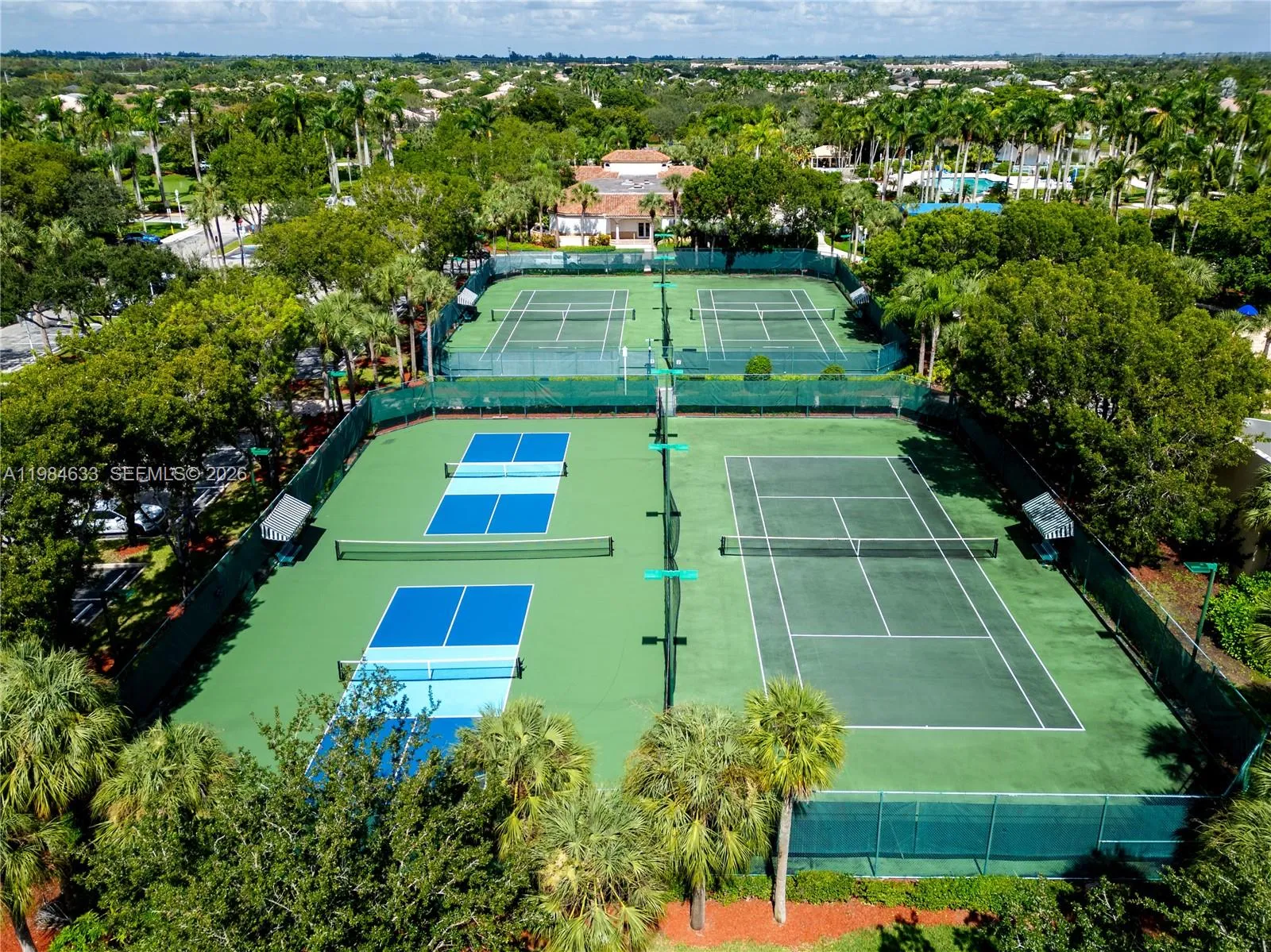 903 Nw 167th Ave, Pembroke Pines, Florida 33028, Pembroke Pines, Florida 33028, 4 Bedrooms Bedrooms, ,2 BathroomsBathrooms,Residential Lease,For Rent,903 Nw 167th Ave, Pembroke Pines, Florida 33028,A11984633