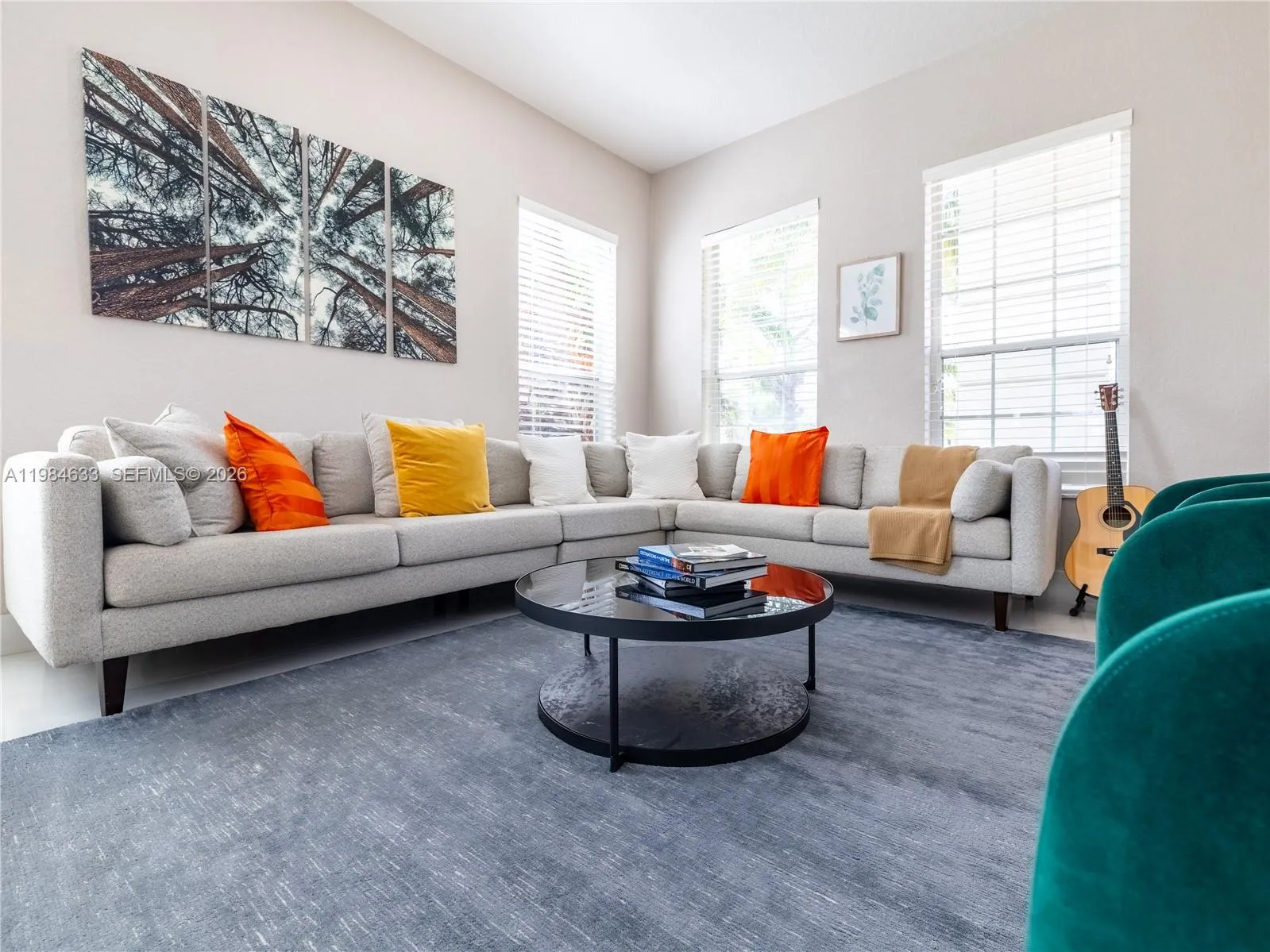 903 Nw 167th Ave, Pembroke Pines, Florida 33028, Pembroke Pines, Florida 33028, 4 Bedrooms Bedrooms, ,2 BathroomsBathrooms,Residential Lease,For Rent,903 Nw 167th Ave, Pembroke Pines, Florida 33028,A11984633