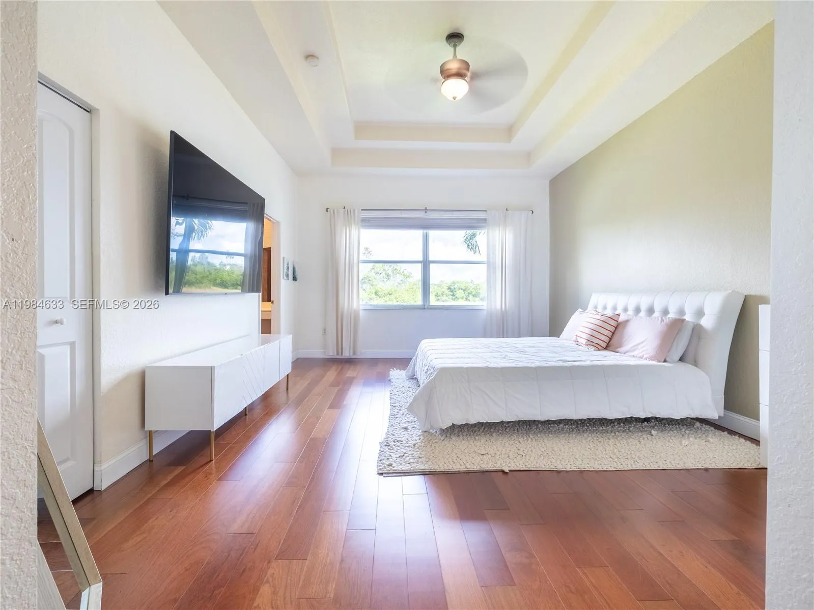 903 Nw 167th Ave, Pembroke Pines, Florida 33028, Pembroke Pines, Florida 33028, 4 Bedrooms Bedrooms, ,2 BathroomsBathrooms,Residential Lease,For Rent,903 Nw 167th Ave, Pembroke Pines, Florida 33028,A11984633