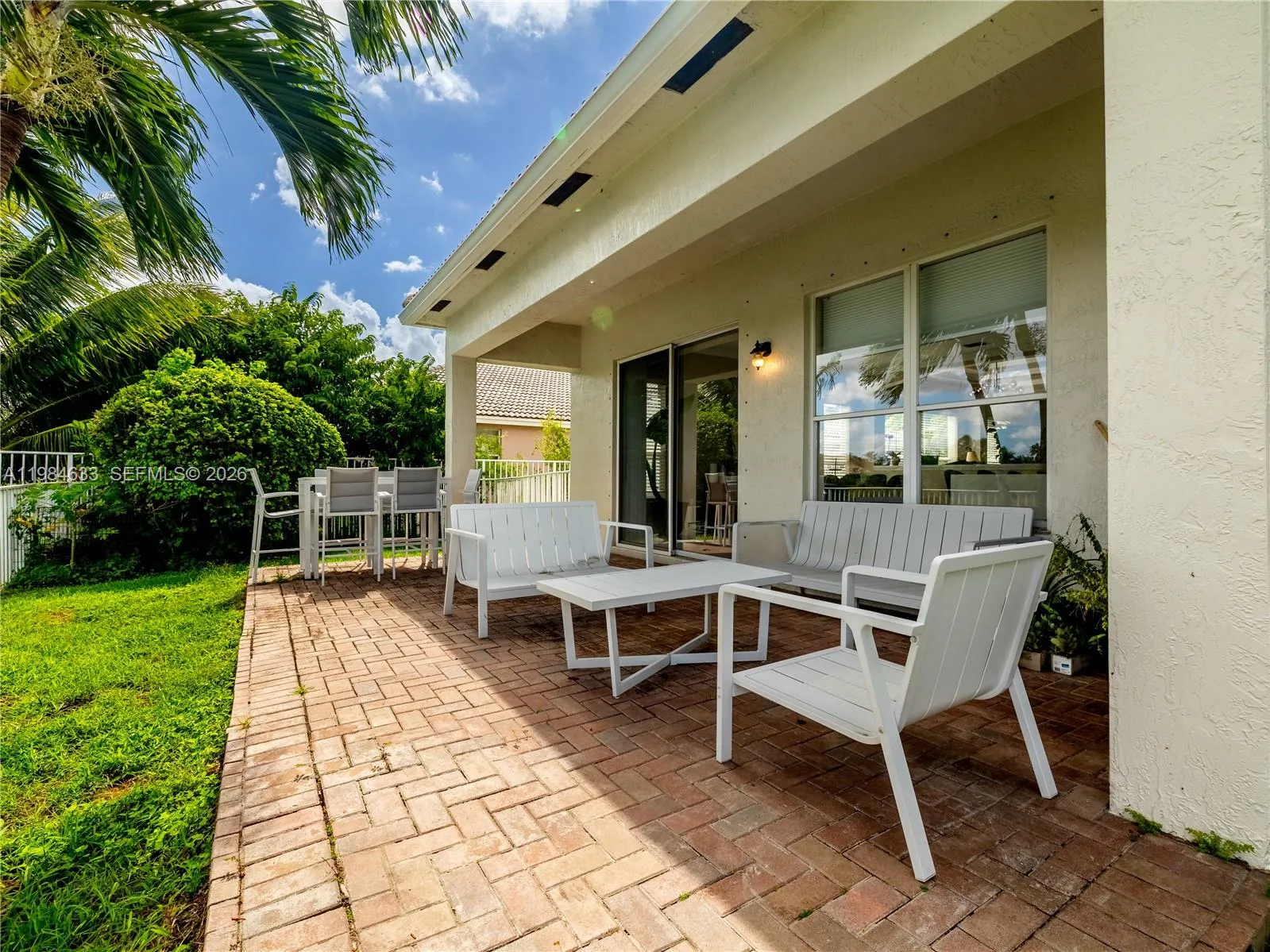 903 Nw 167th Ave, Pembroke Pines, Florida 33028, Pembroke Pines, Florida 33028, 4 Bedrooms Bedrooms, ,2 BathroomsBathrooms,Residential Lease,For Rent,903 Nw 167th Ave, Pembroke Pines, Florida 33028,A11984633
