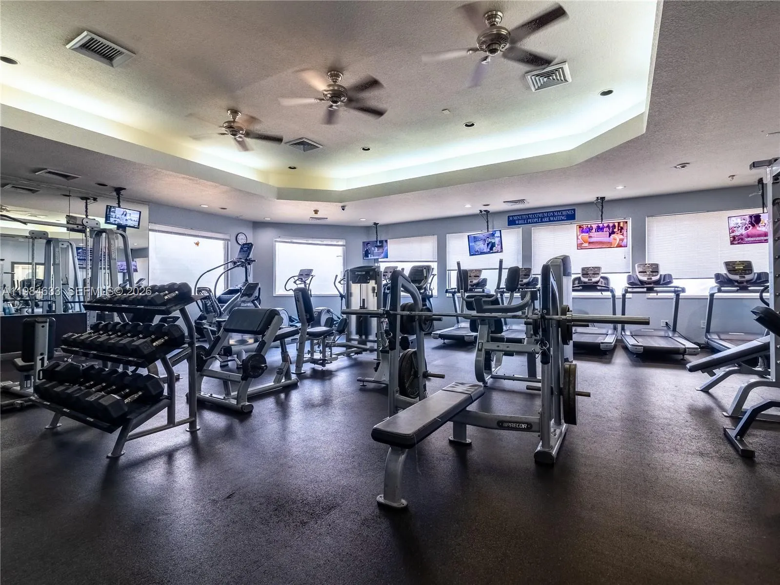 903 Nw 167th Ave, Pembroke Pines, Florida 33028, Pembroke Pines, Florida 33028, 4 Bedrooms Bedrooms, ,2 BathroomsBathrooms,Residential Lease,For Rent,903 Nw 167th Ave, Pembroke Pines, Florida 33028,A11984633