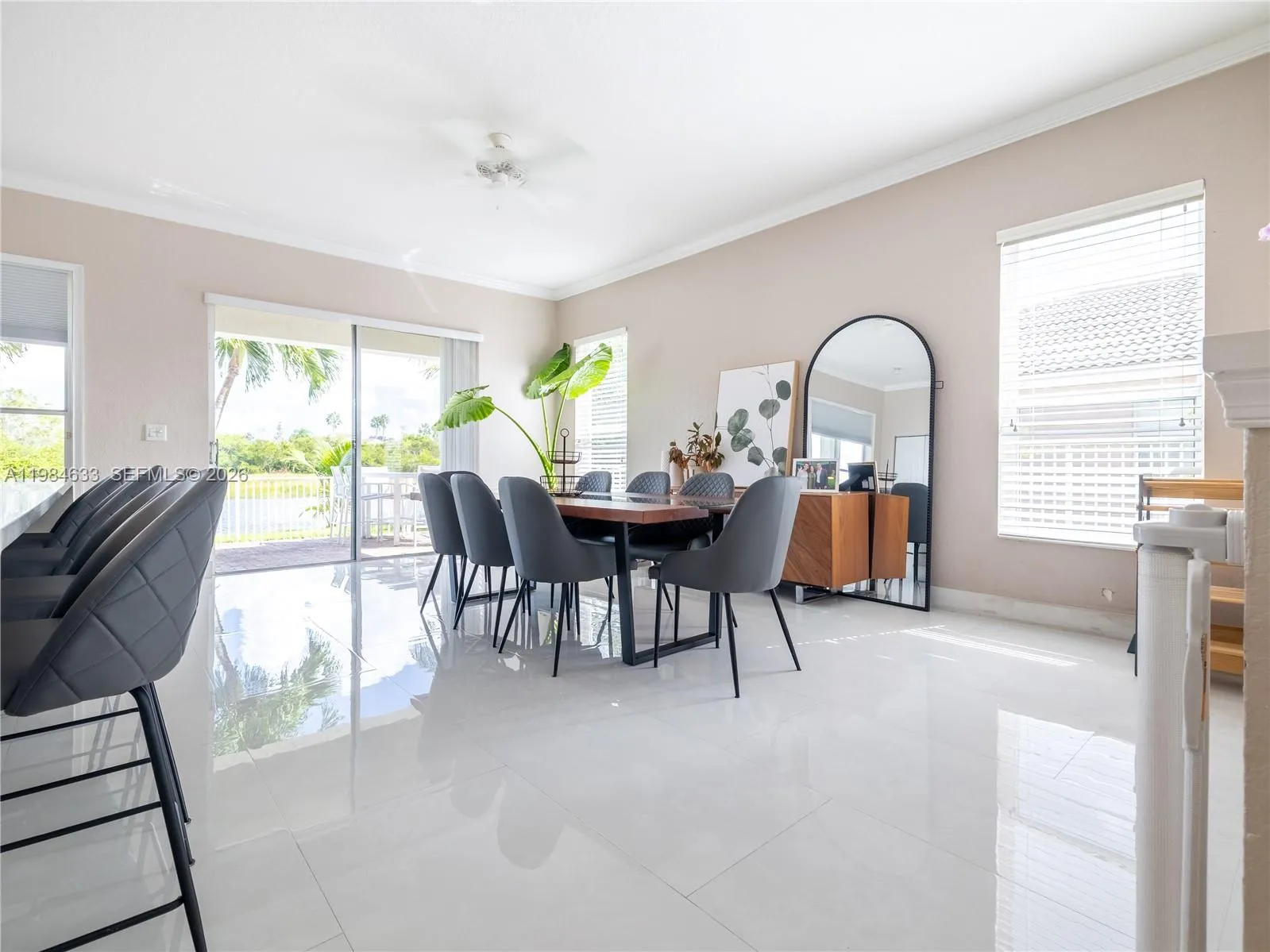 903 Nw 167th Ave, Pembroke Pines, Florida 33028, Pembroke Pines, Florida 33028, 4 Bedrooms Bedrooms, ,2 BathroomsBathrooms,Residential Lease,For Rent,903 Nw 167th Ave, Pembroke Pines, Florida 33028,A11984633