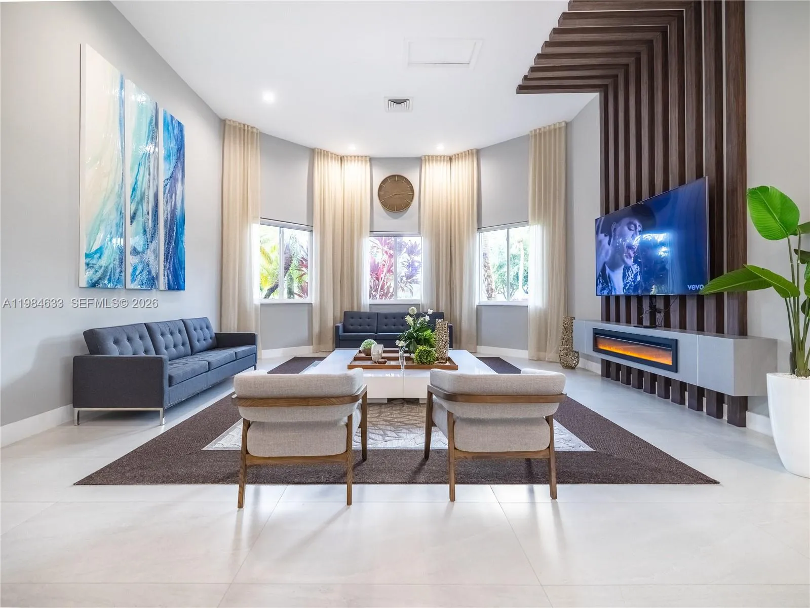 903 Nw 167th Ave, Pembroke Pines, Florida 33028, Pembroke Pines, Florida 33028, 4 Bedrooms Bedrooms, ,2 BathroomsBathrooms,Residential Lease,For Rent,903 Nw 167th Ave, Pembroke Pines, Florida 33028,A11984633