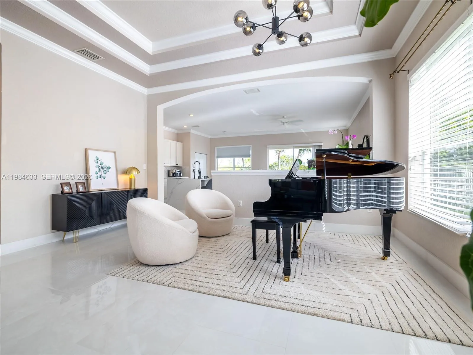 903 Nw 167th Ave, Pembroke Pines, Florida 33028, Pembroke Pines, Florida 33028, 4 Bedrooms Bedrooms, ,2 BathroomsBathrooms,Residential Lease,For Rent,903 Nw 167th Ave, Pembroke Pines, Florida 33028,A11984633