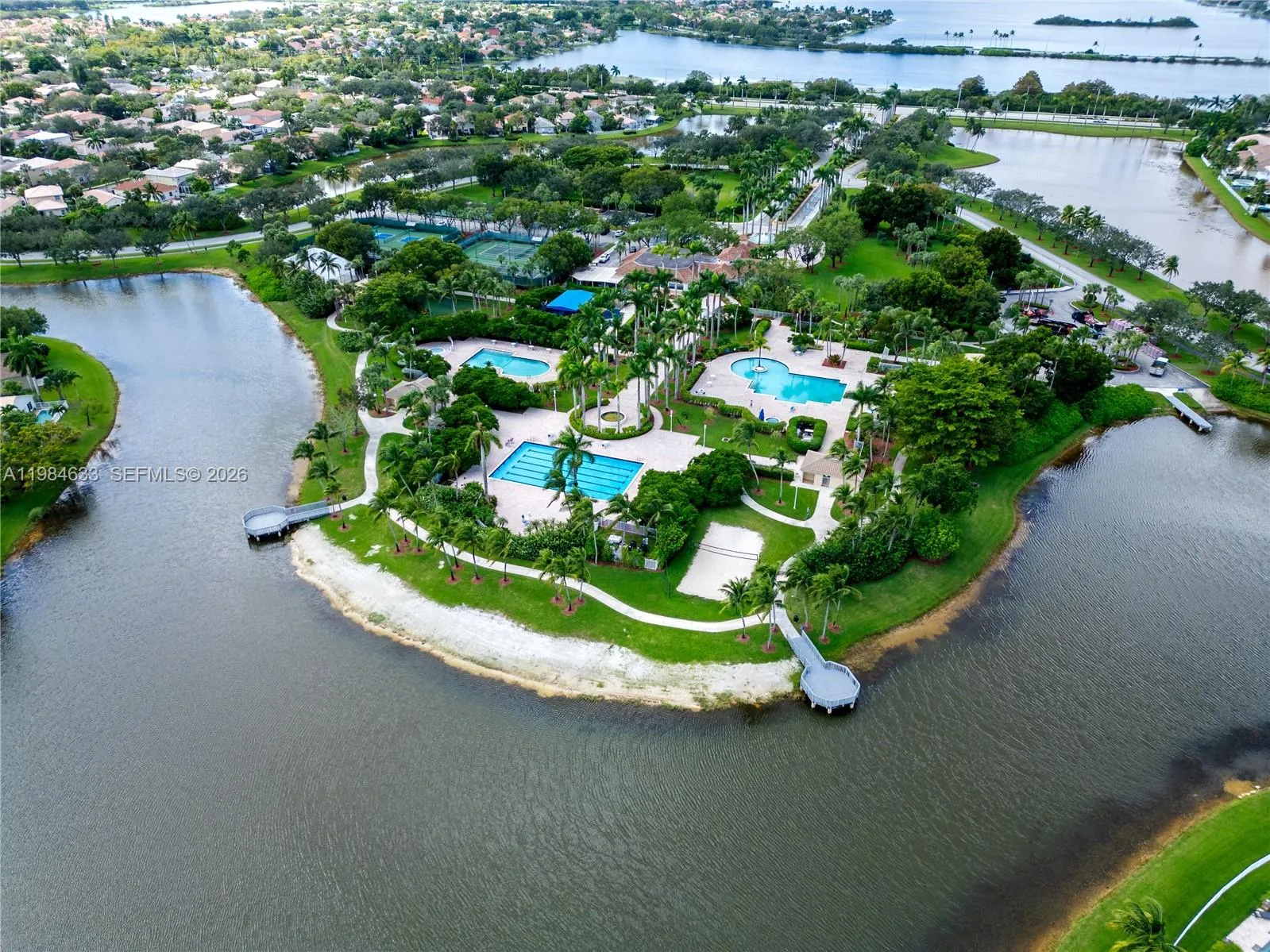 903 Nw 167th Ave, Pembroke Pines, Florida 33028, Pembroke Pines, Florida 33028, 4 Bedrooms Bedrooms, ,2 BathroomsBathrooms,Residential Lease,For Rent,903 Nw 167th Ave, Pembroke Pines, Florida 33028,A11984633